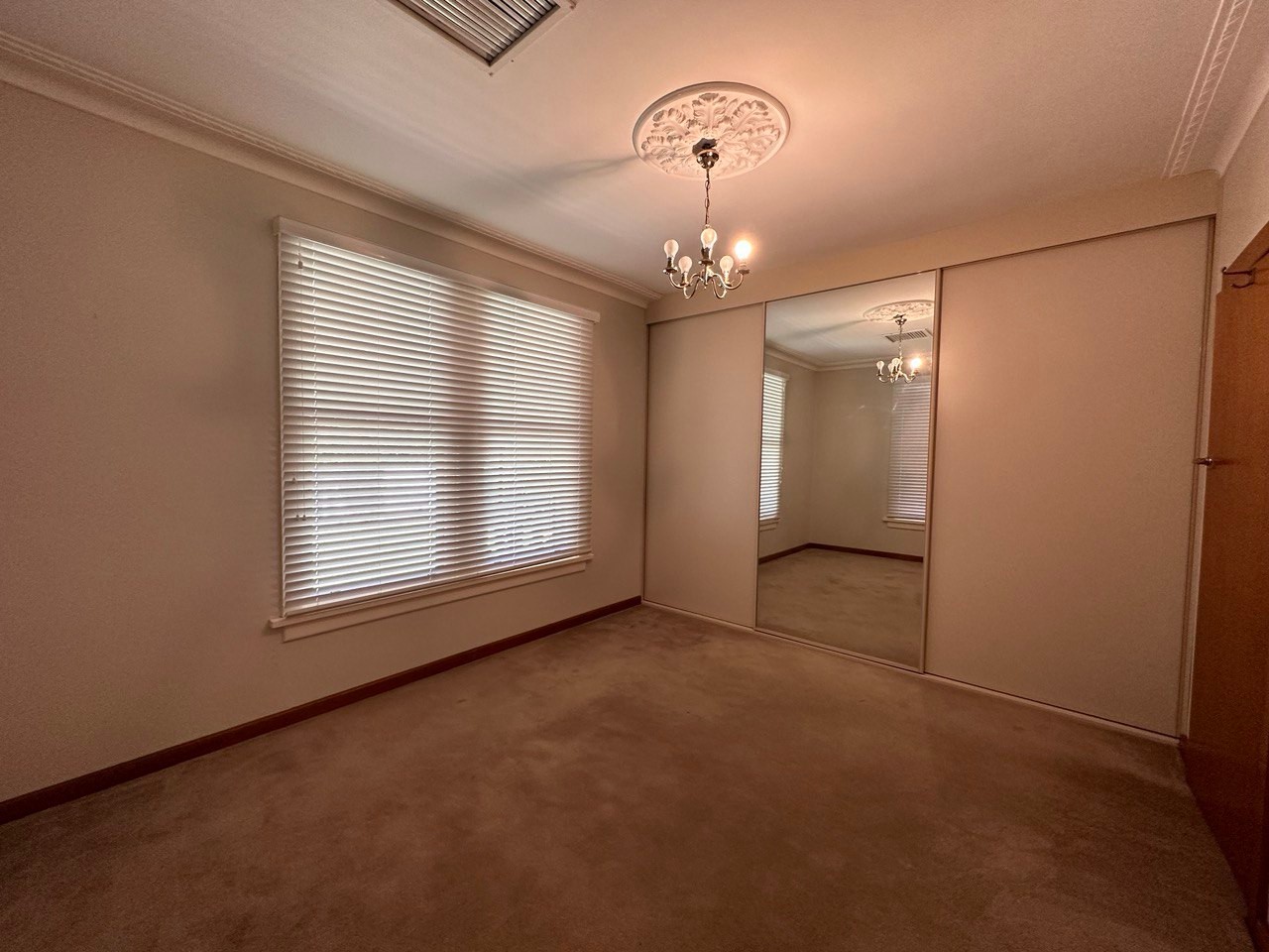 17A Oxford Street, Forbes, NSW 2871