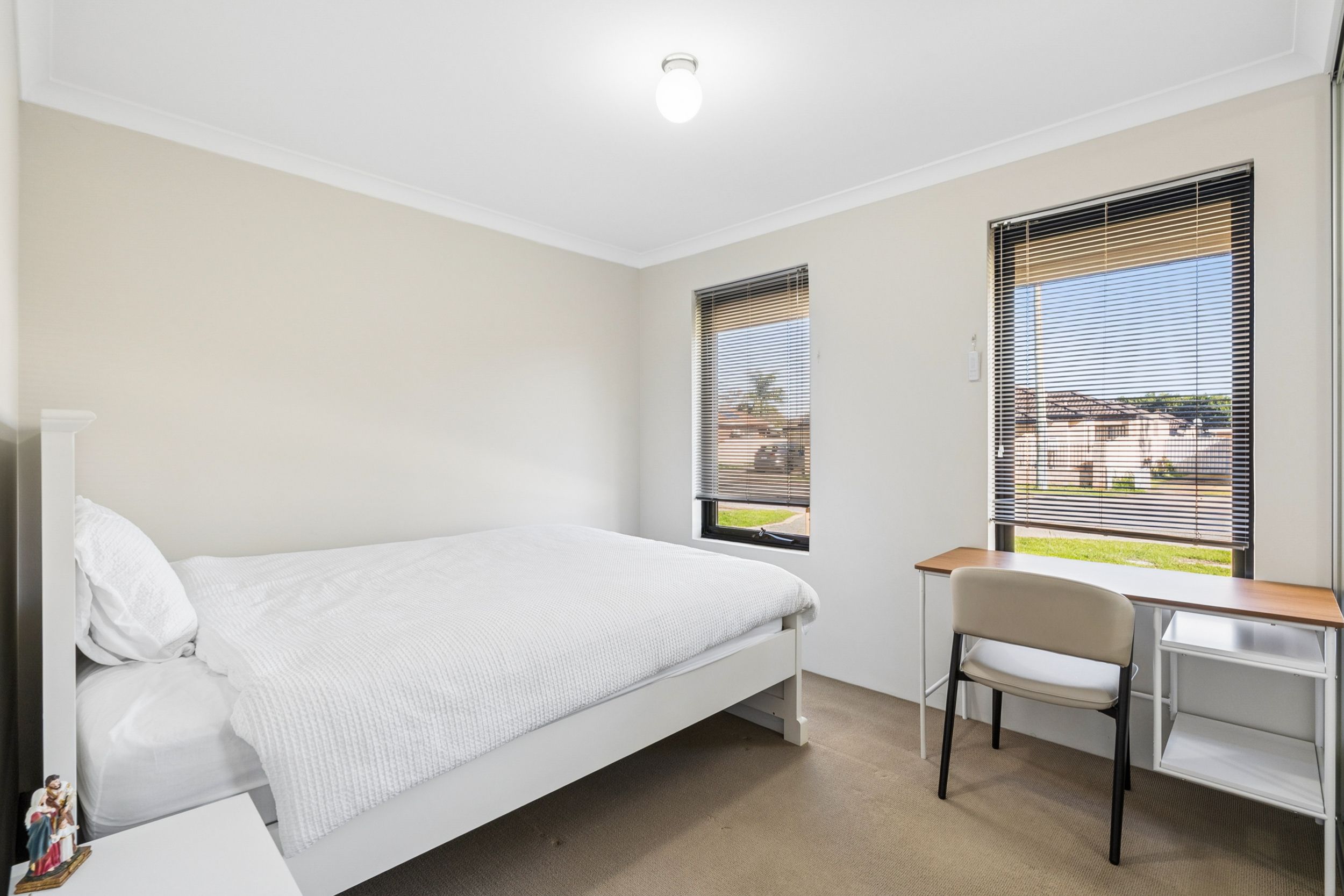 1/42 Loton Avenue — photo 12 of 18
