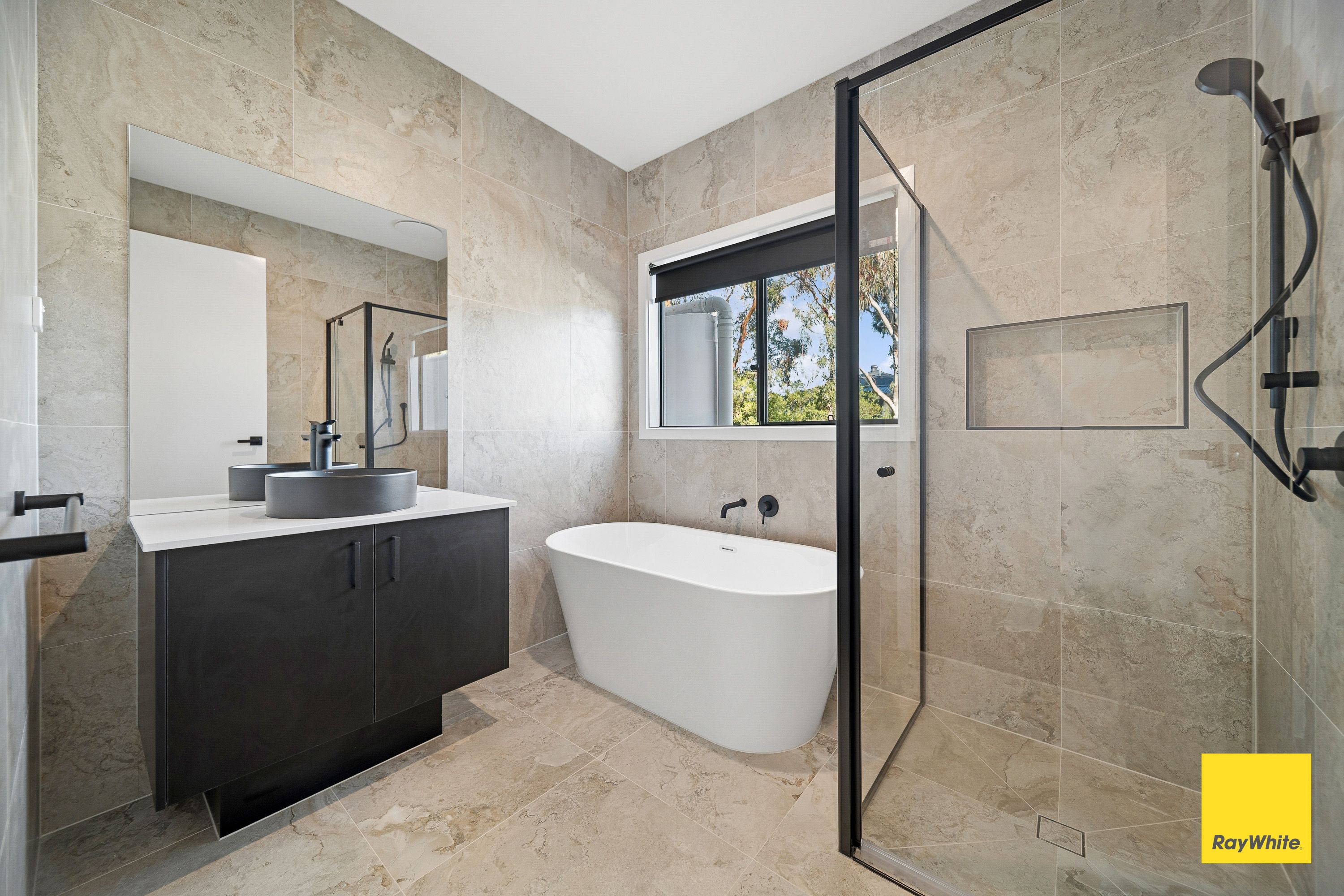10 Pardalote Place — photo 10 of 14