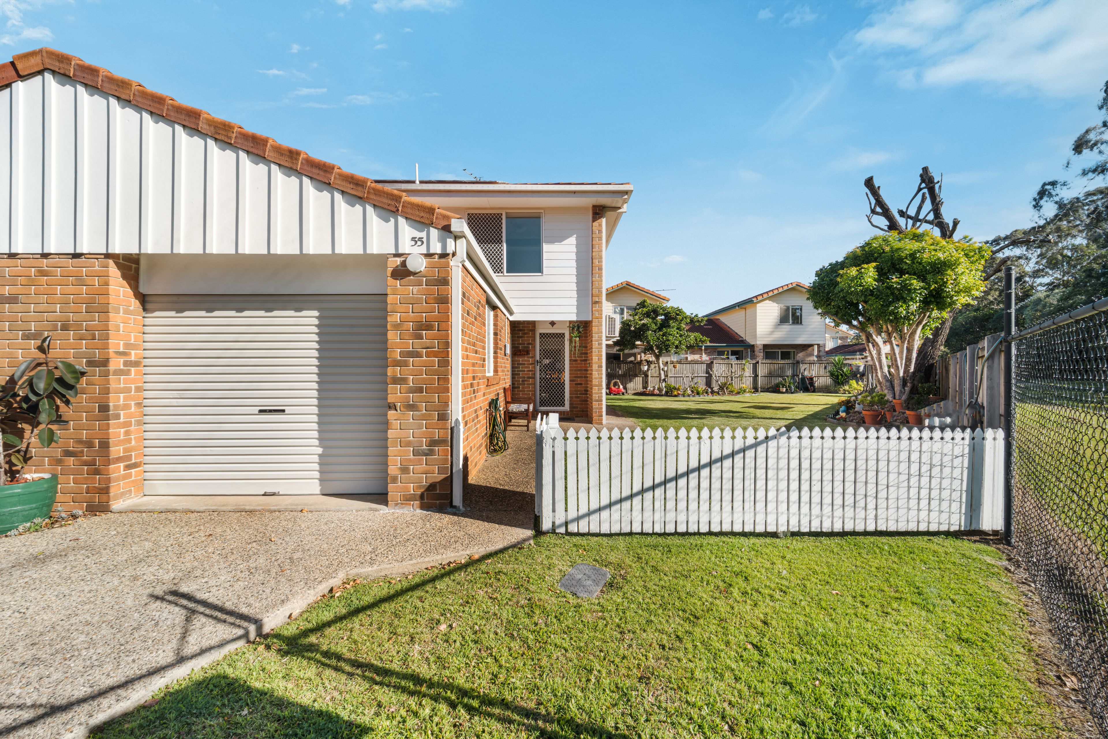 55/308 Handford Road, Taigum, QLD 4018
