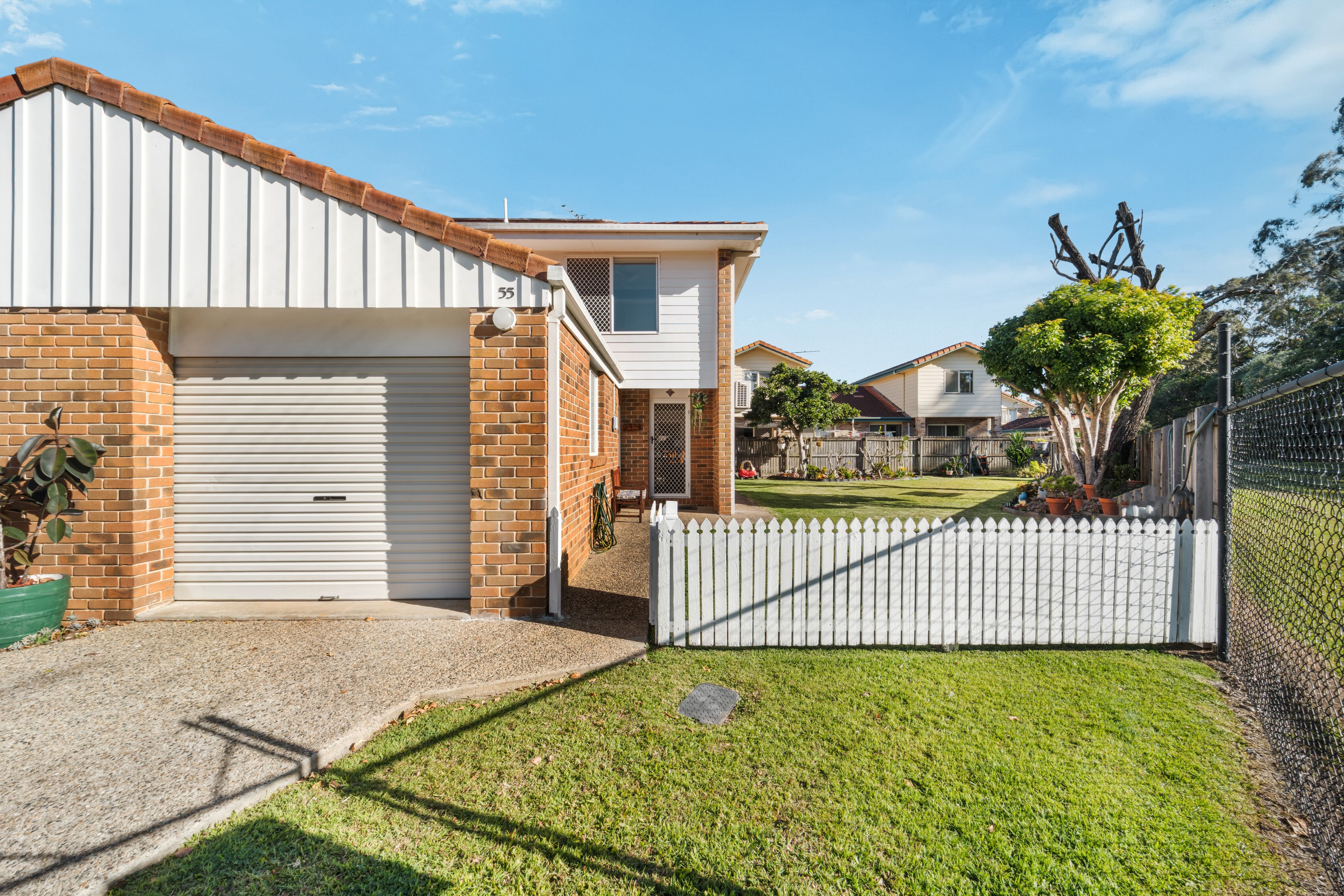 55/308 Handford Road, Taigum, QLD 4018