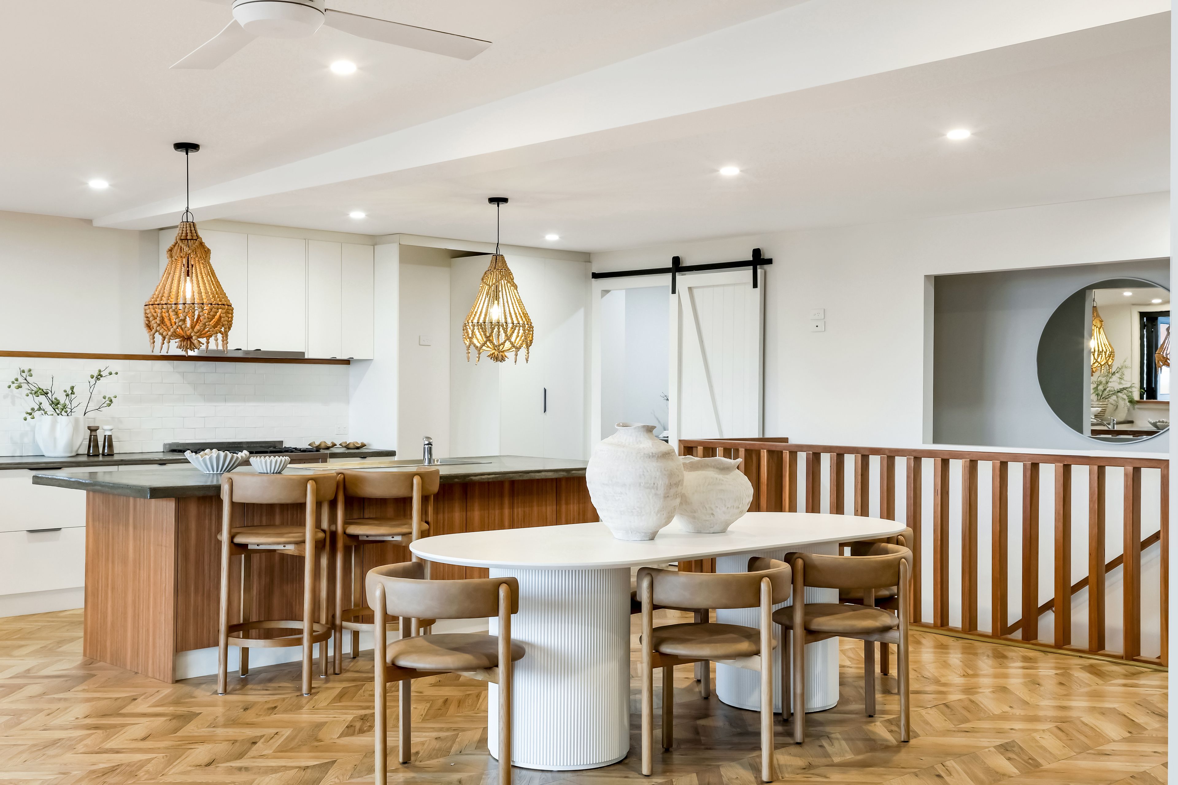 7 The Corso, Saratoga, NSW 2251