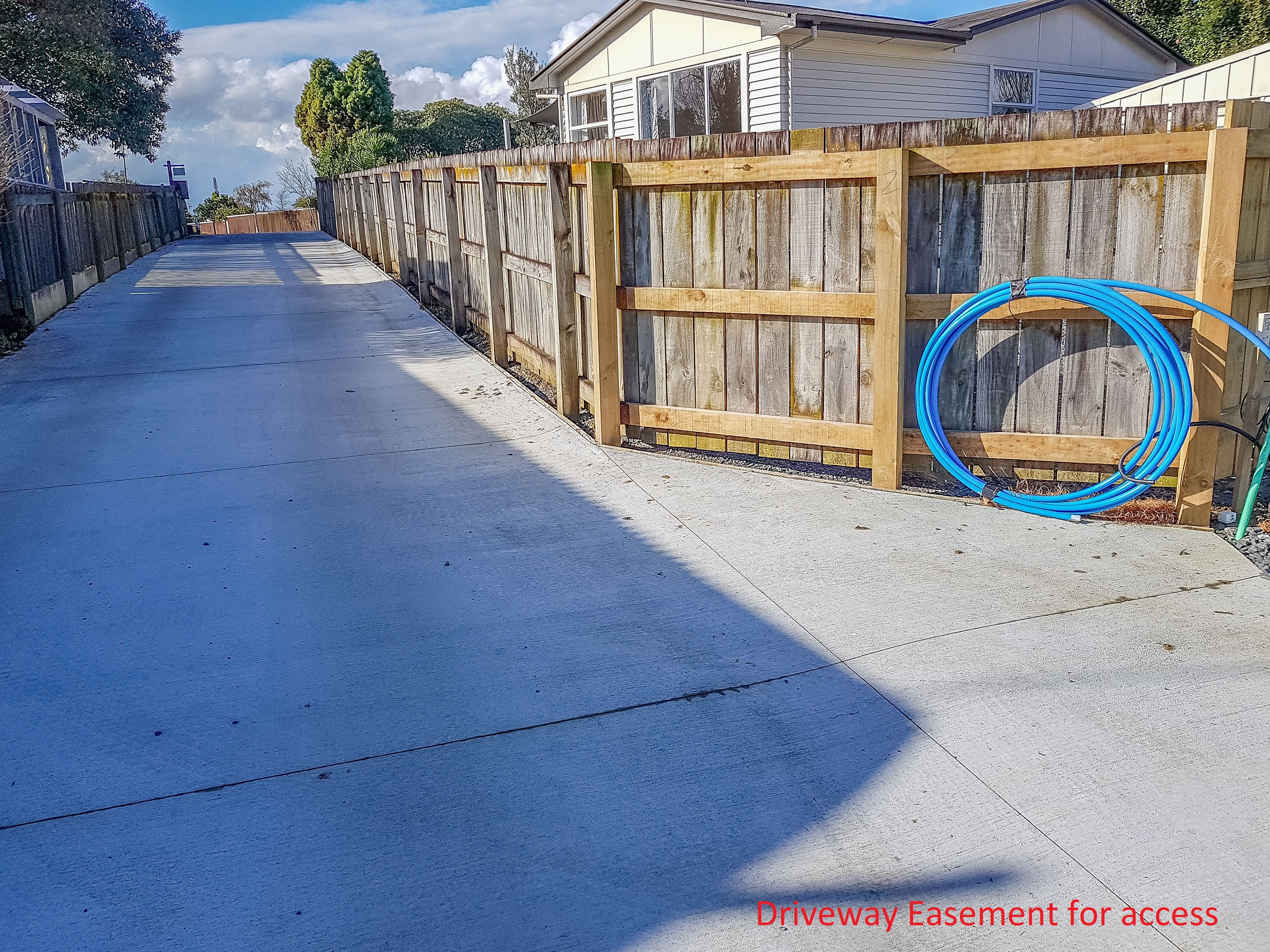 122B Freeman Place, Te Awamutu, Waipa District