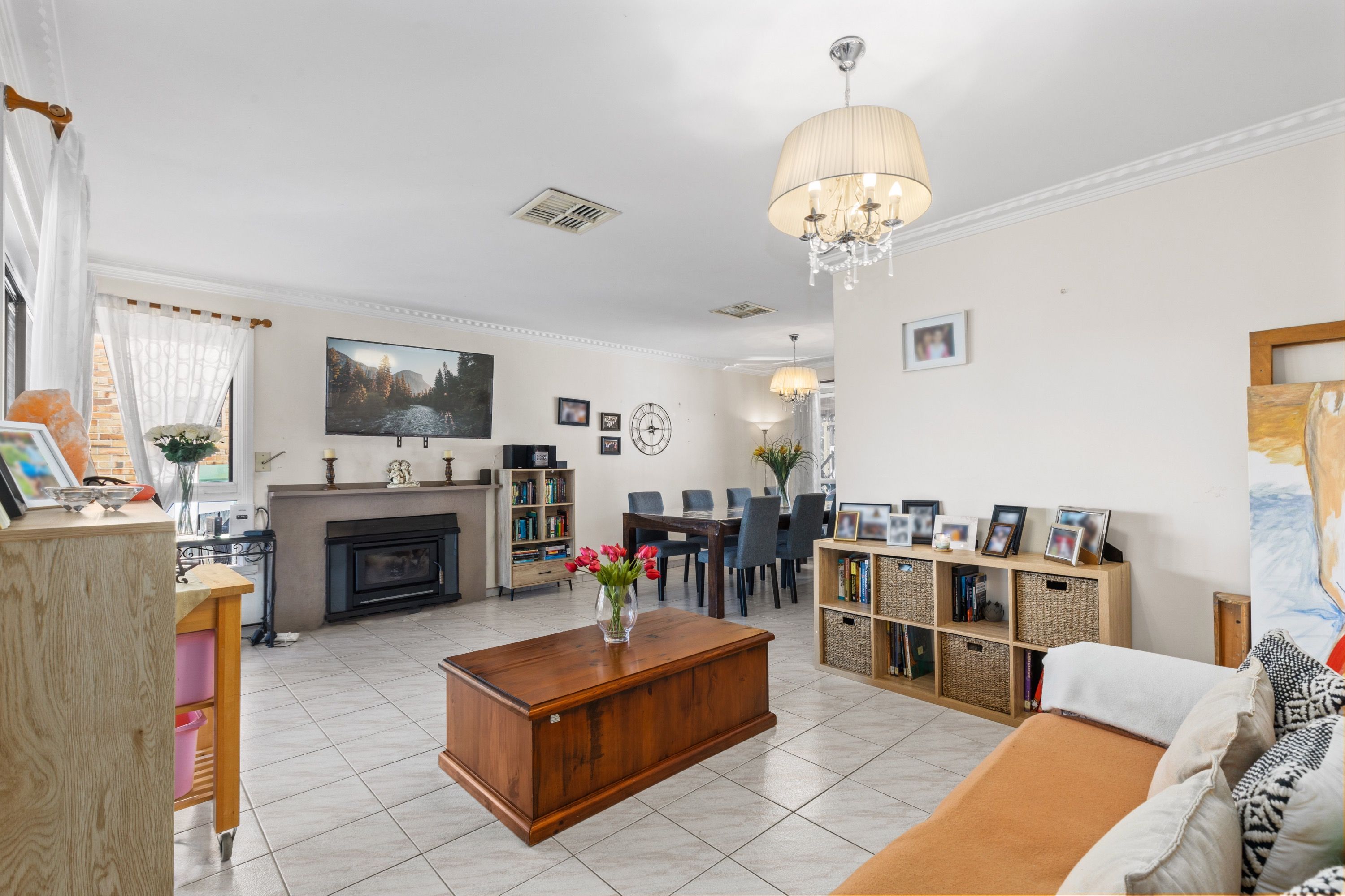 7 Edgevale Road, Bulleen VIC 3105