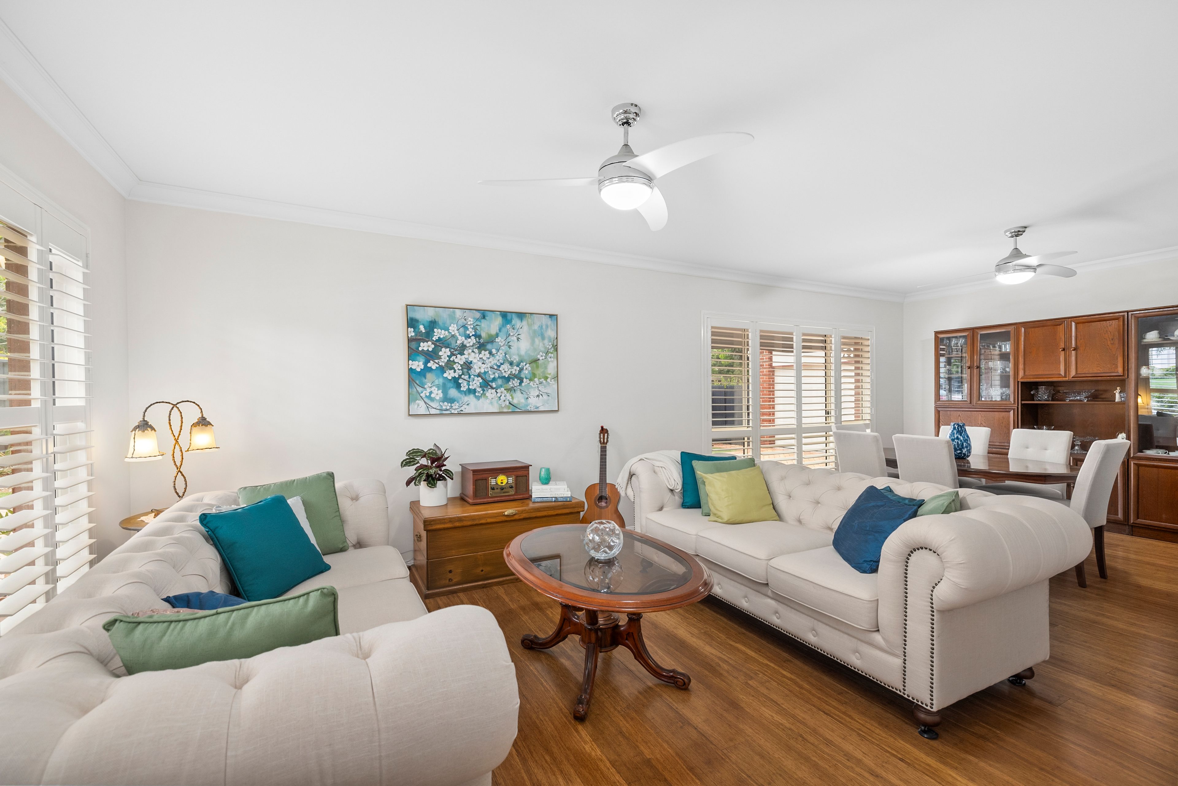 79 Lake Eyre Crescent, Parkinson, QLD 4115