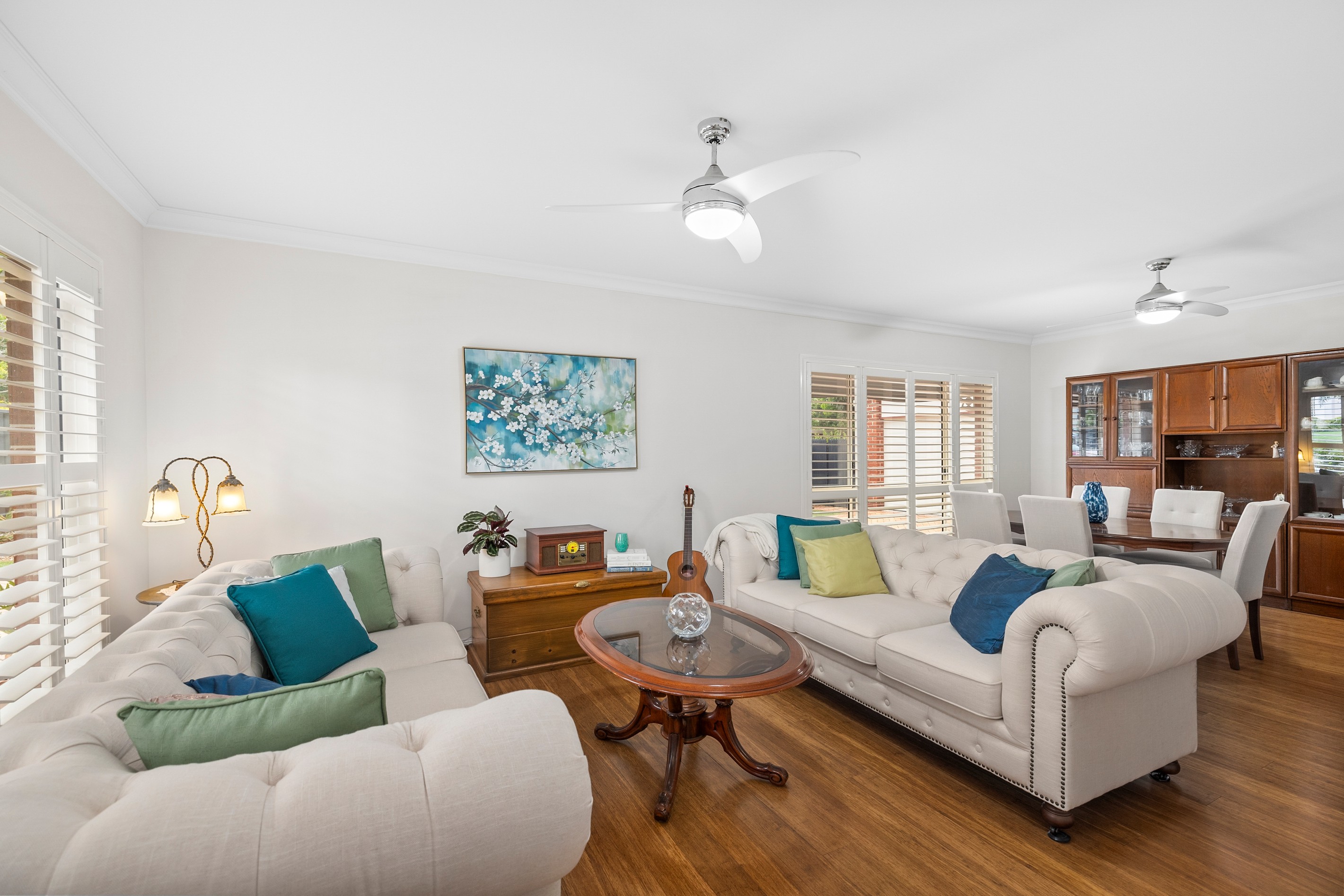 79 Lake Eyre Crescent, Parkinson, QLD 4115