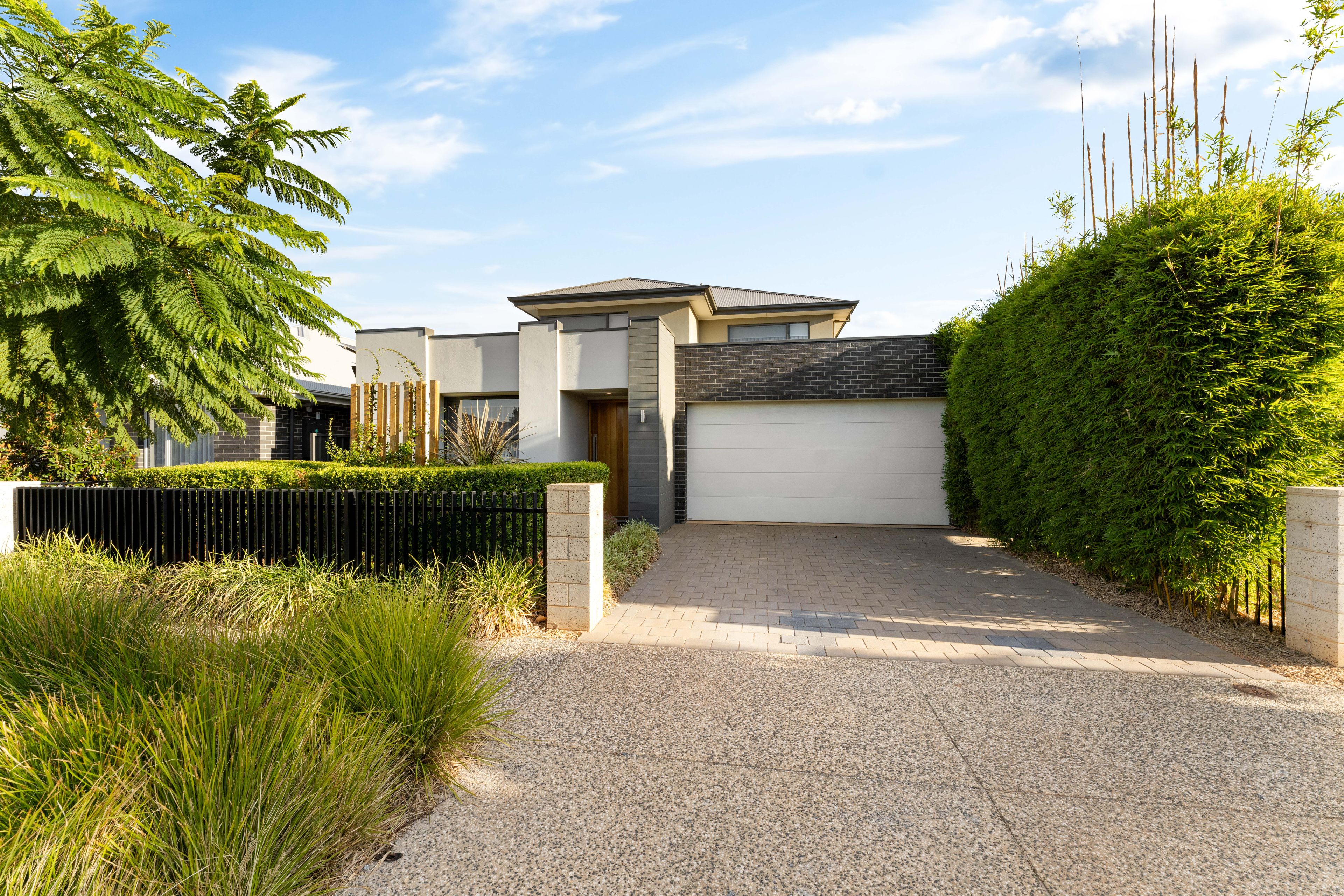 14 Saverio Boulevard, Angle Vale, SA 5117