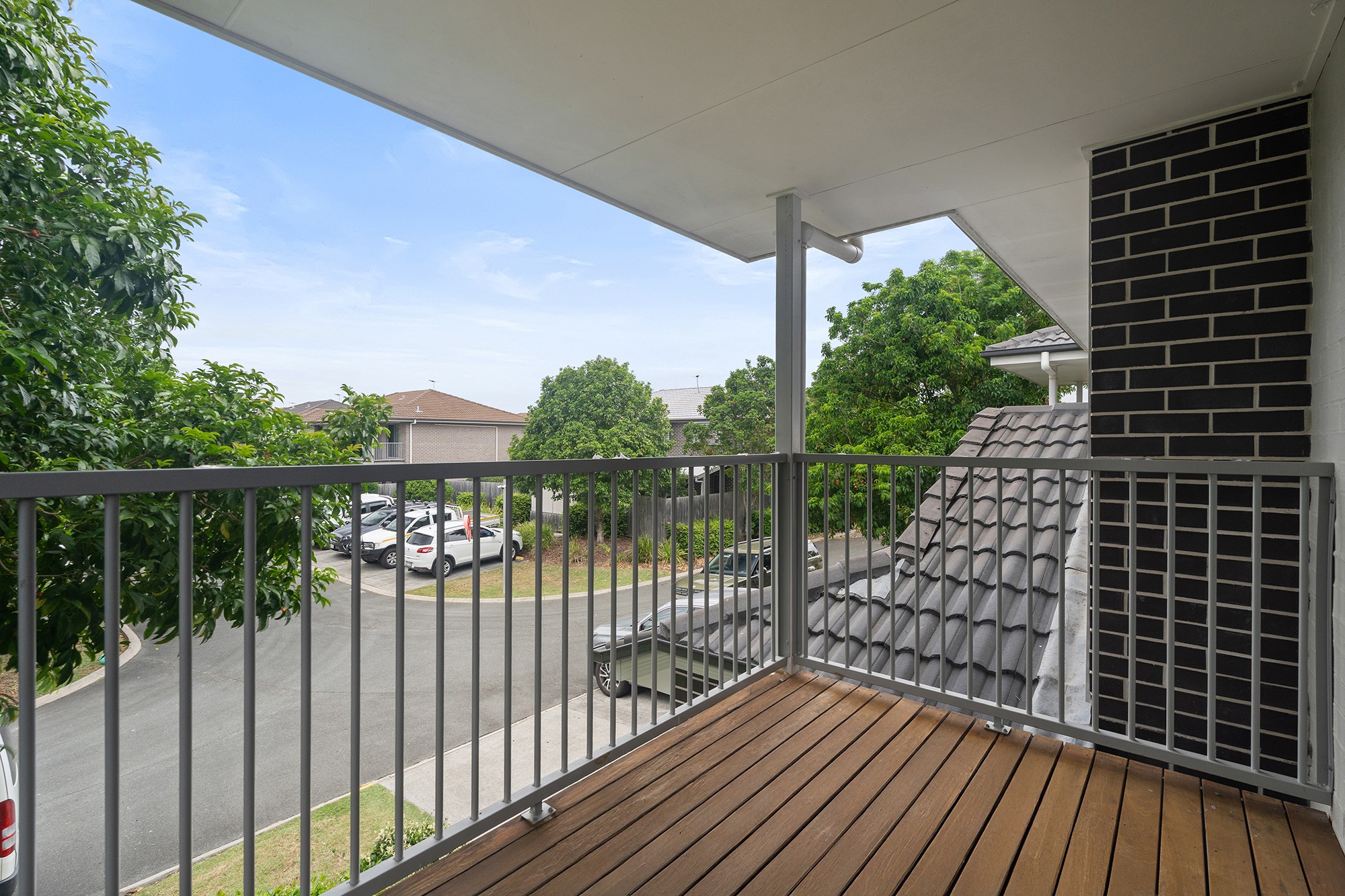 73/6-44 Clearwater Street, Bethania, QLD 4205