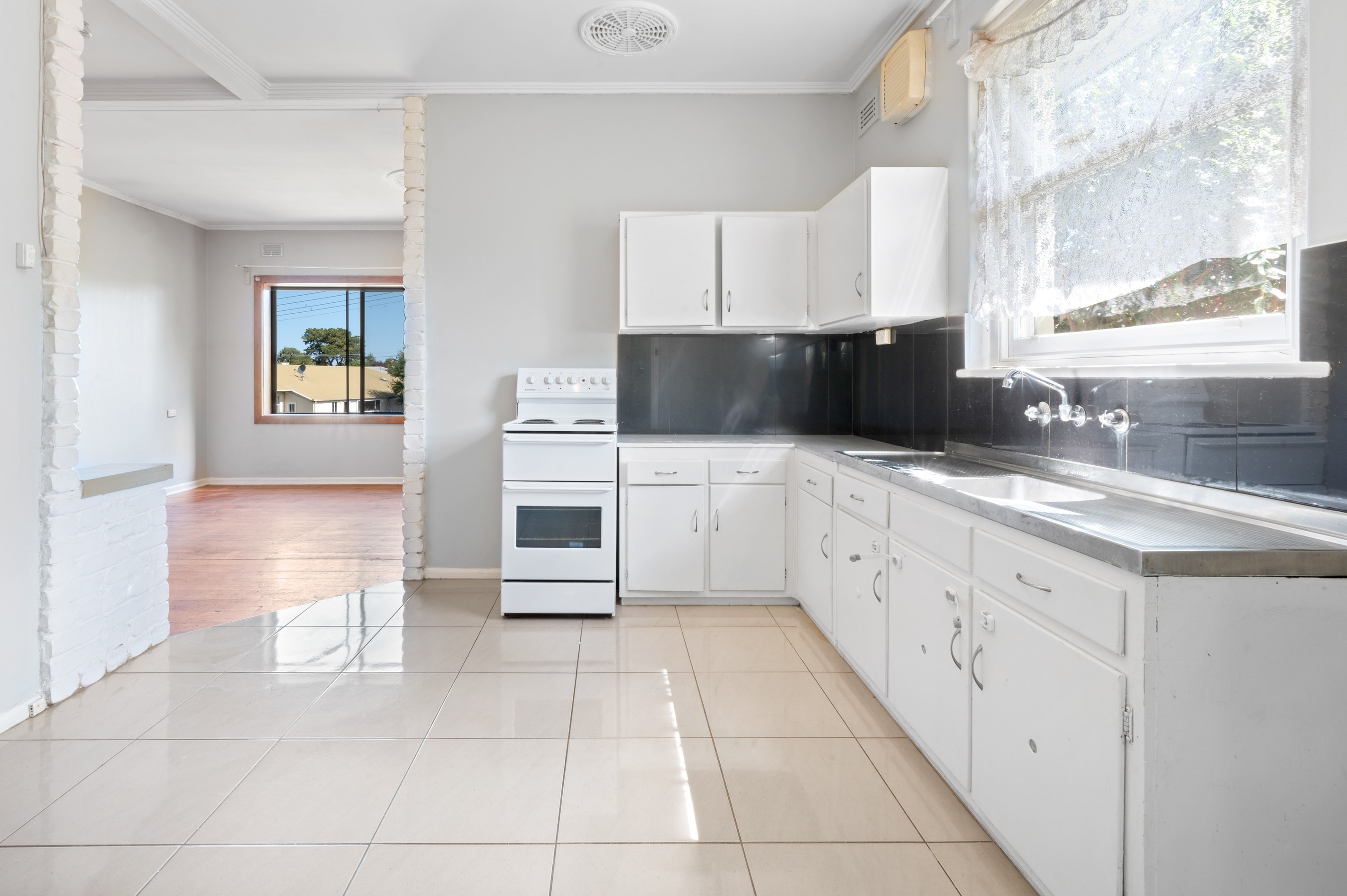 2 Burcham Street, Mount Gambier, SA 5290