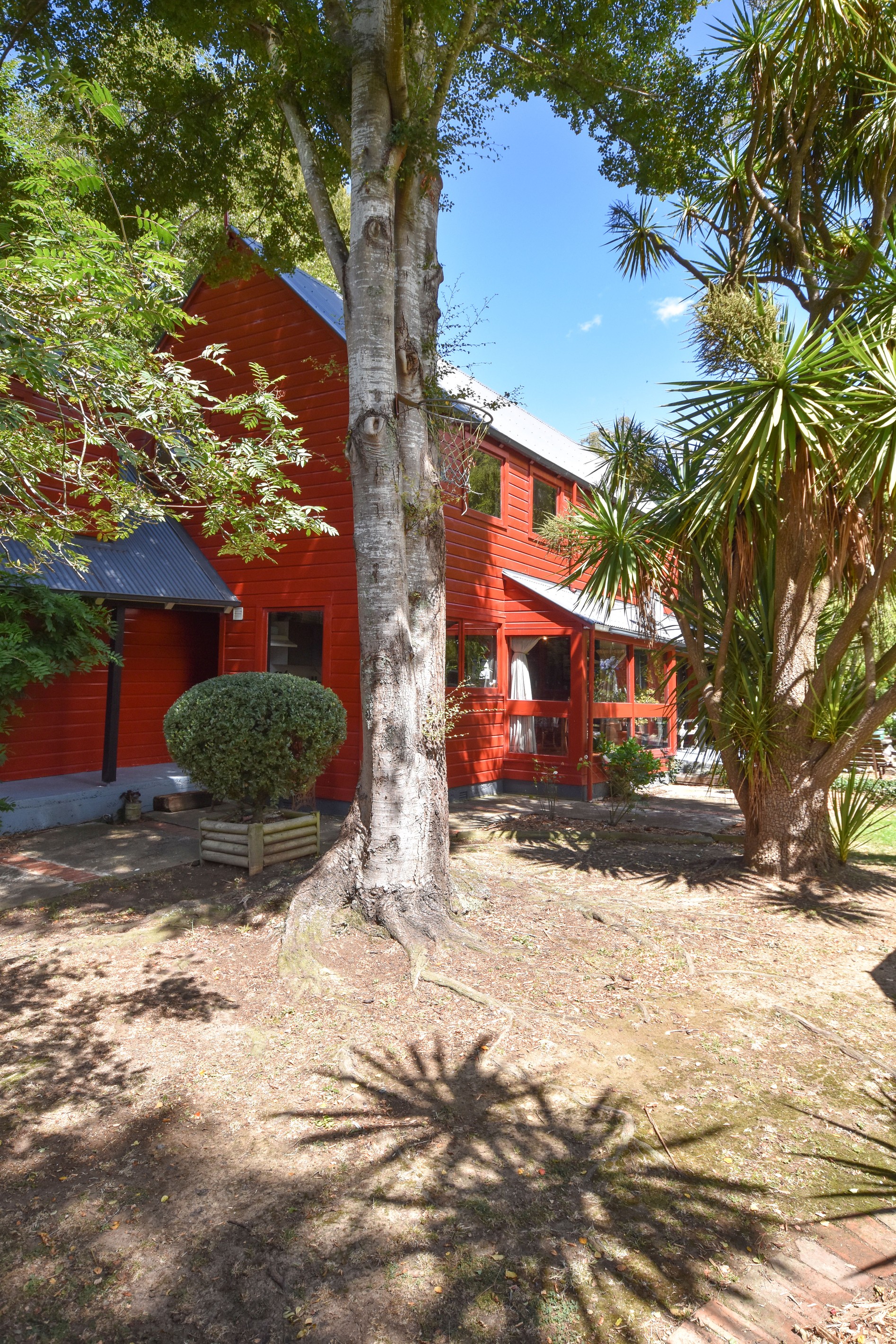 18 Fulton Road, Glenleith, Dunedin City