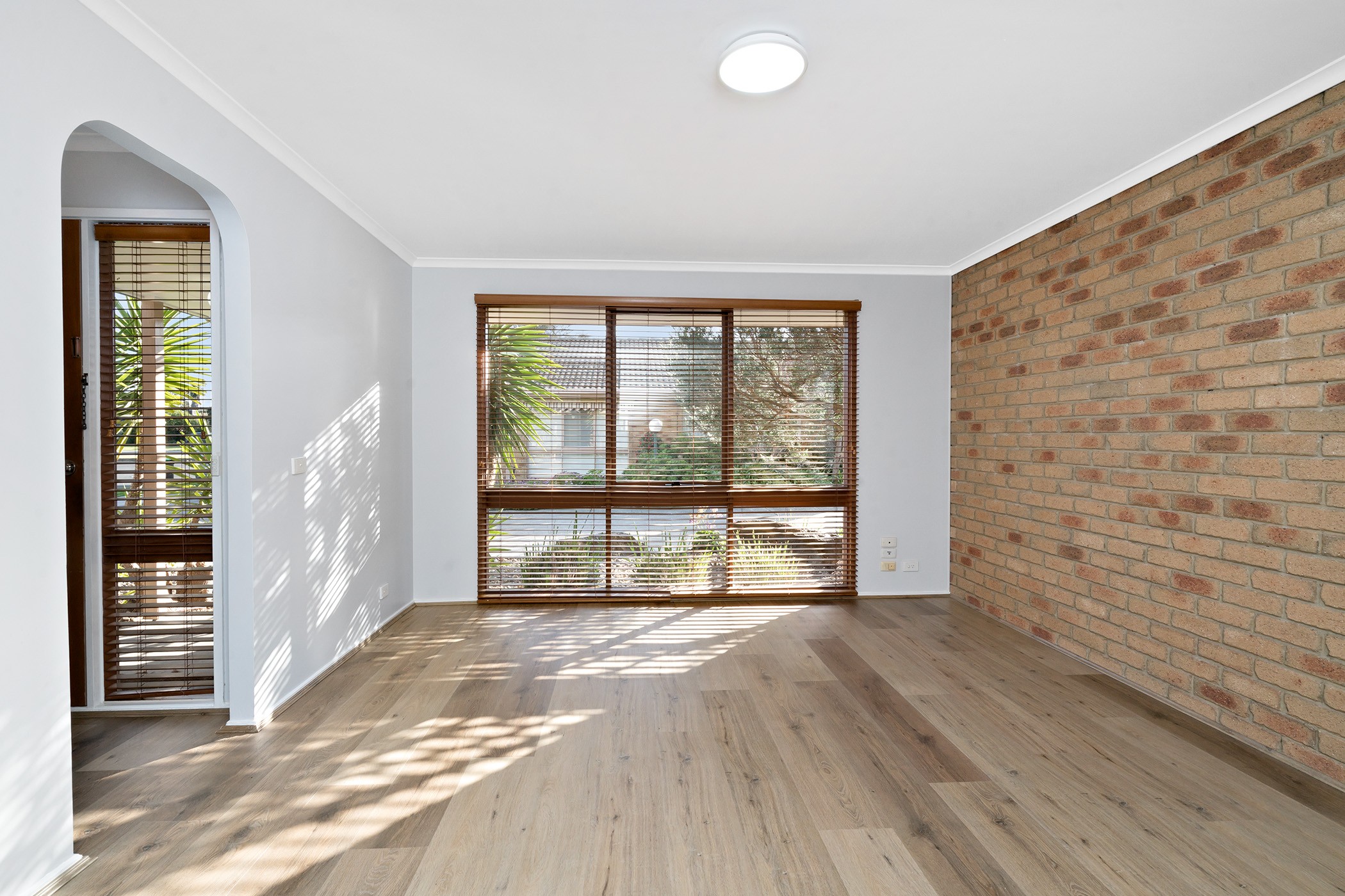 18/1 McIntosh Court, Aspendale Gardens, VIC 3195
