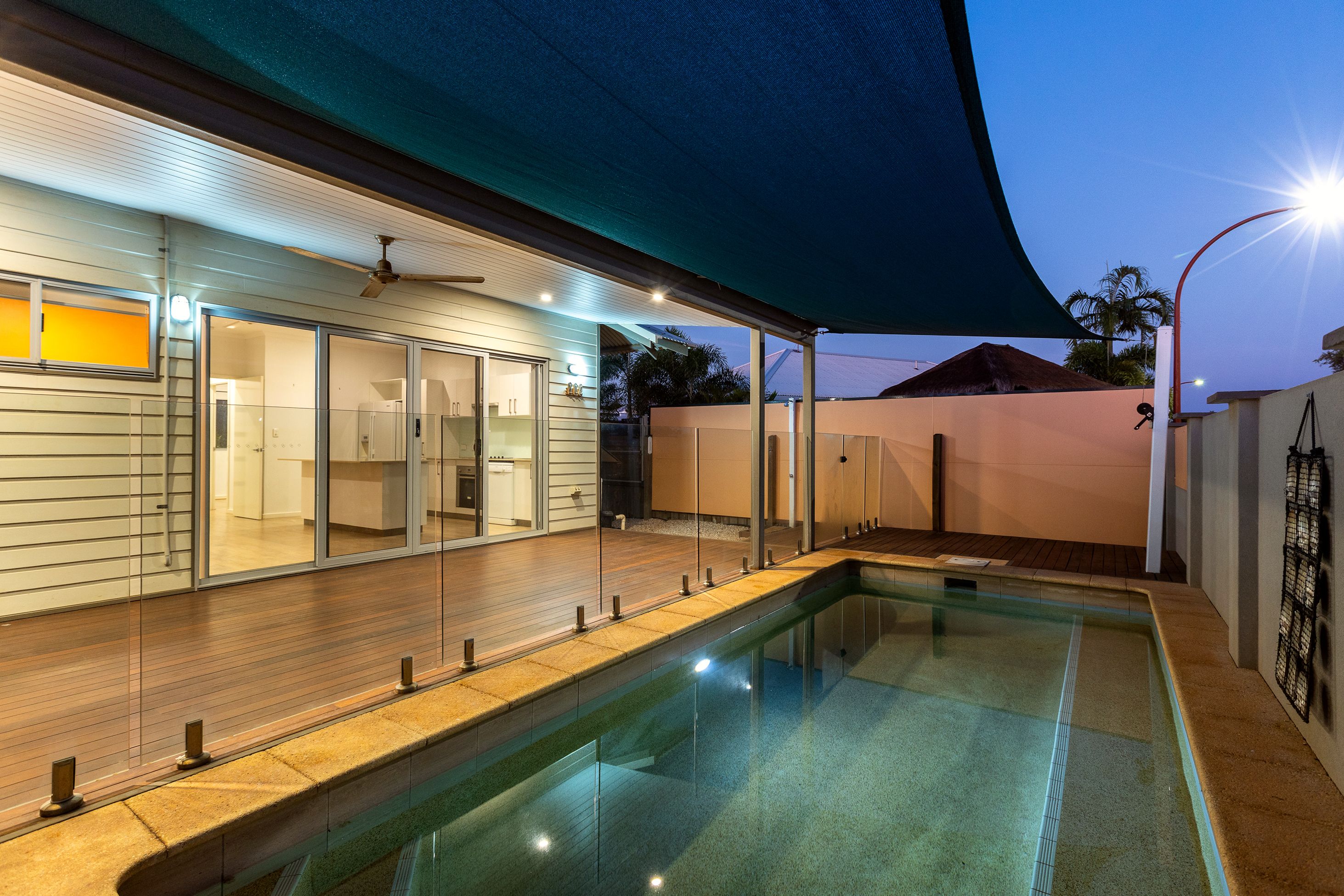 Unit 6/25 Yanban Street, Cable Beach, WA 6726 Leased Unit Broome