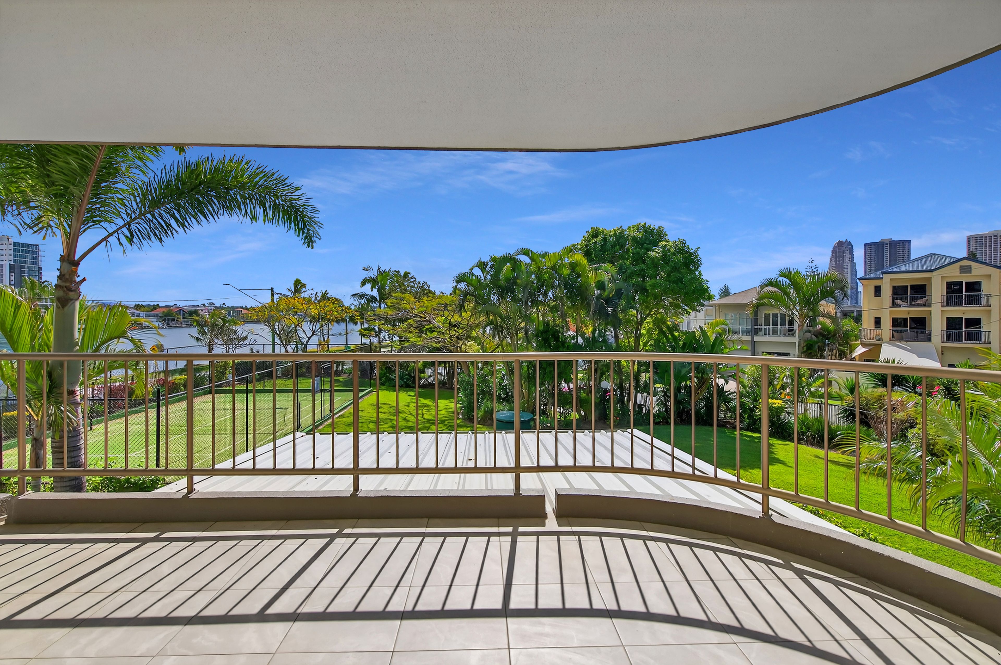 102/3 River Drive, Surfers Paradise, QLD 4217