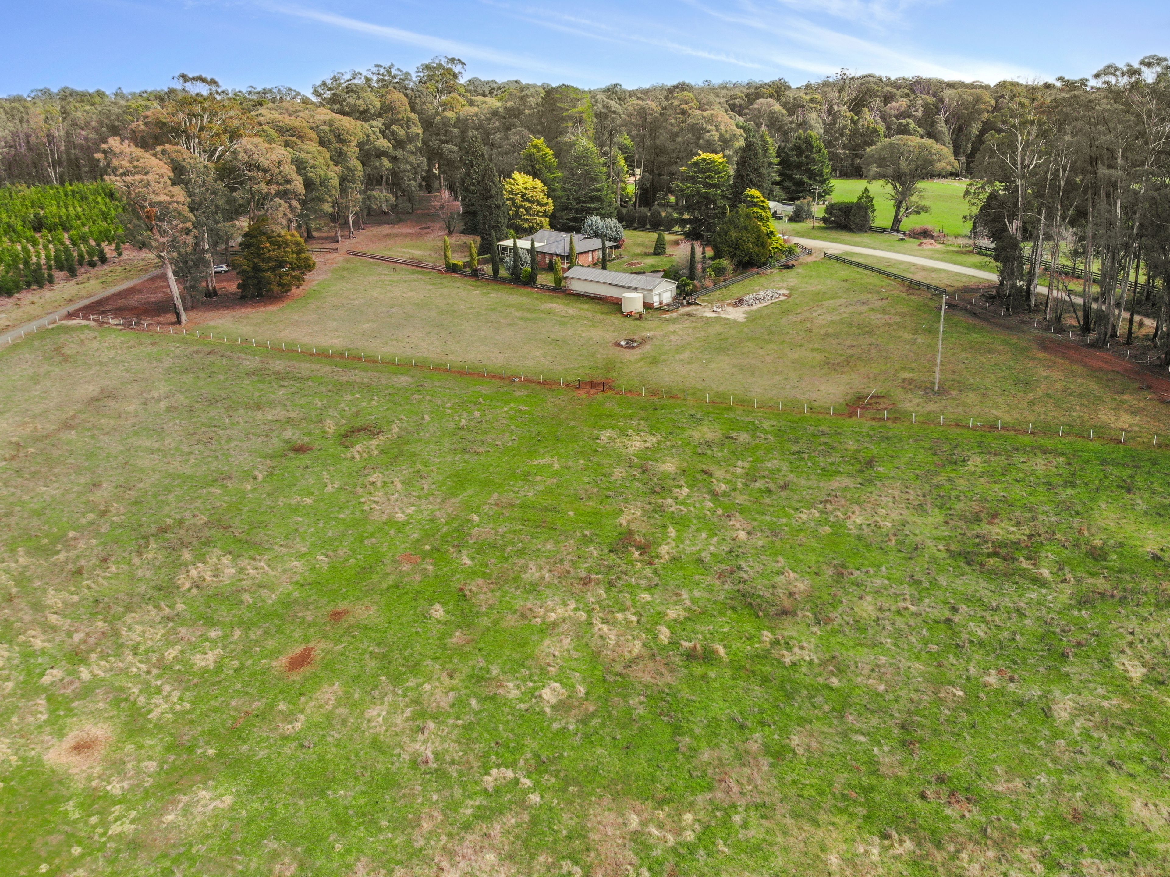 601 Back Kunama Road — photo 17 of 18