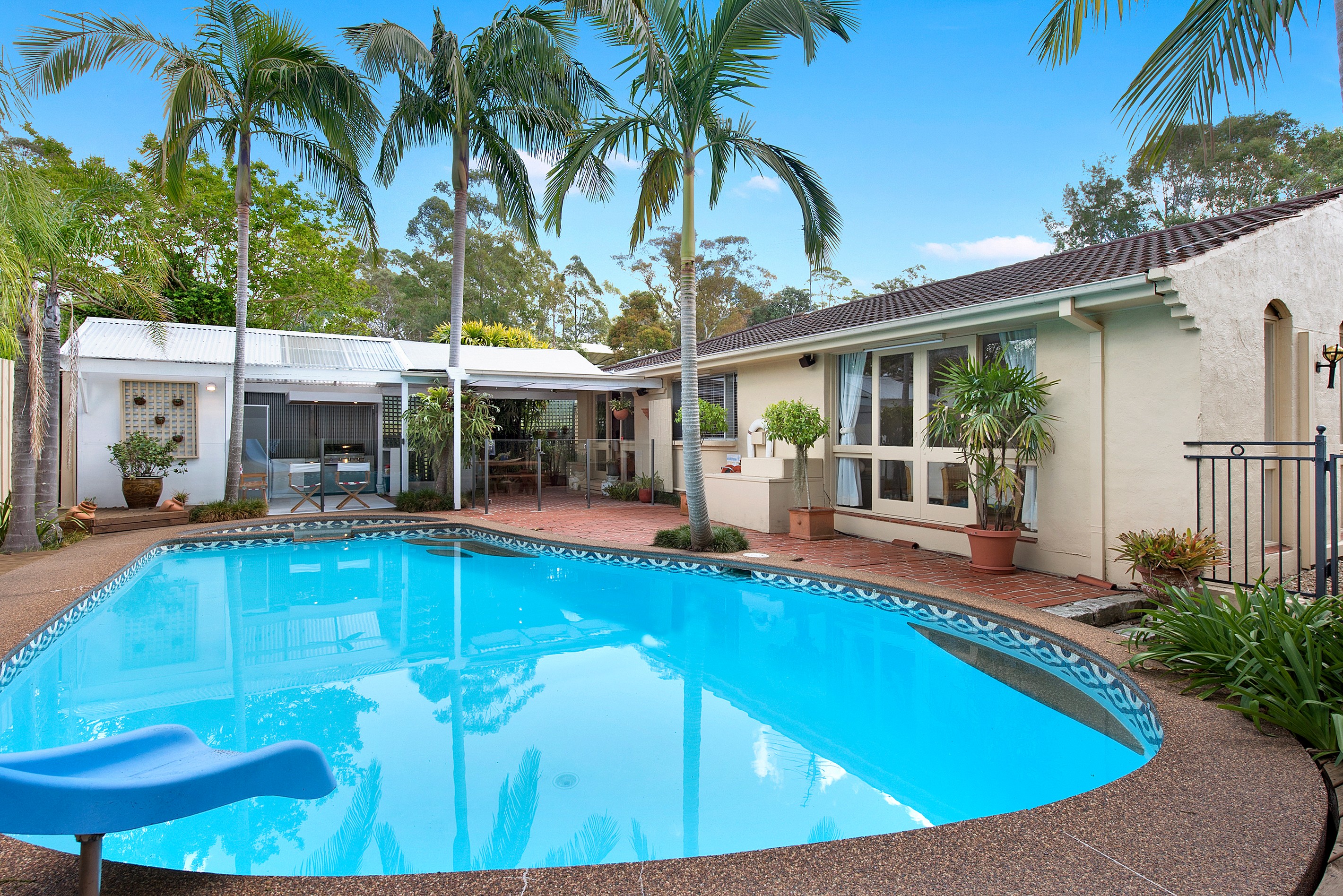 14a Warandoo Street, Hornsby, NSW 2077