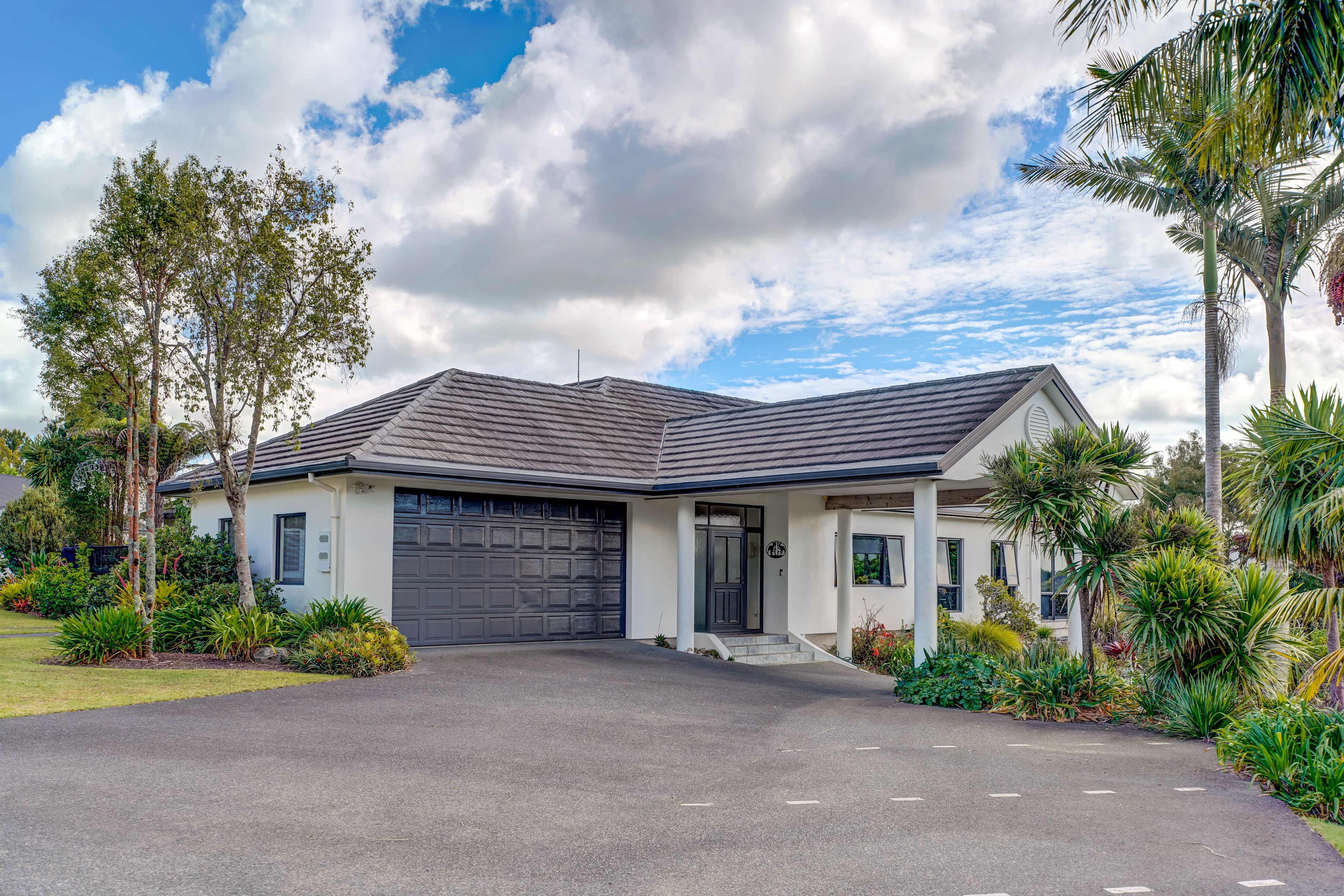 1 Ascot Downs Lane, Kerikeri, Far North District 0230 House for Sale