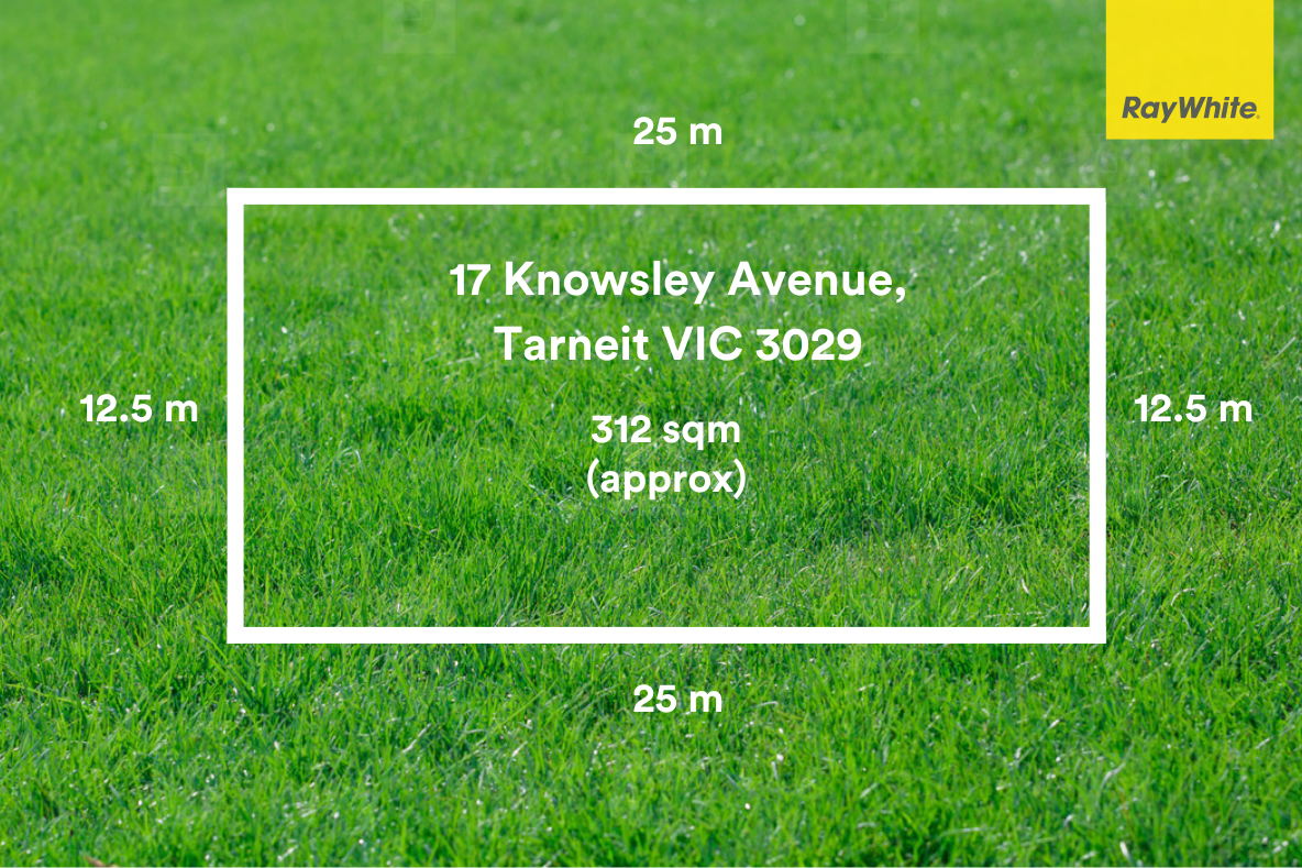 17 Knowsley Avenue , Tarneit VIC 3029