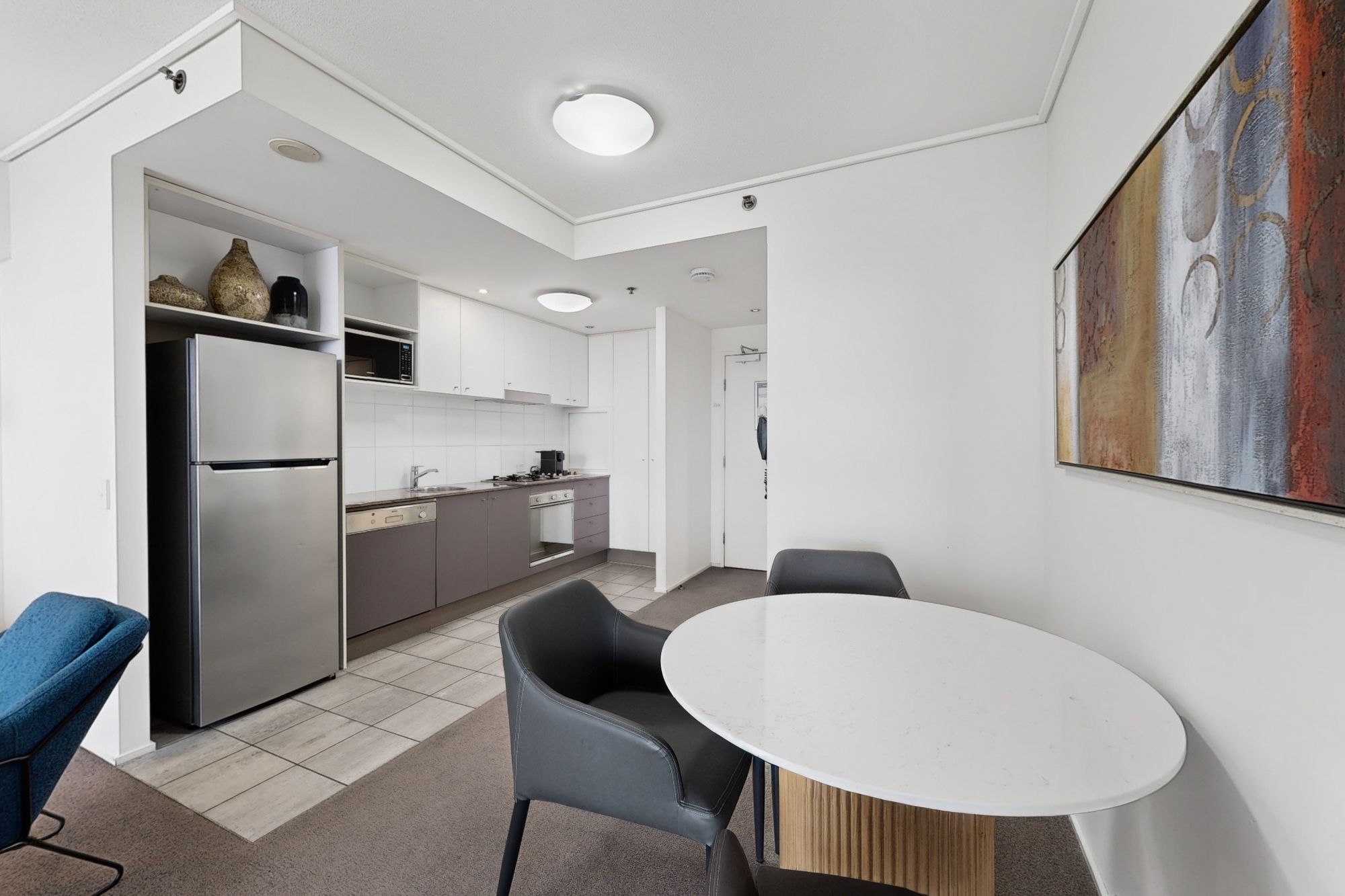 355/26 Felix Street — photo 6 of 19