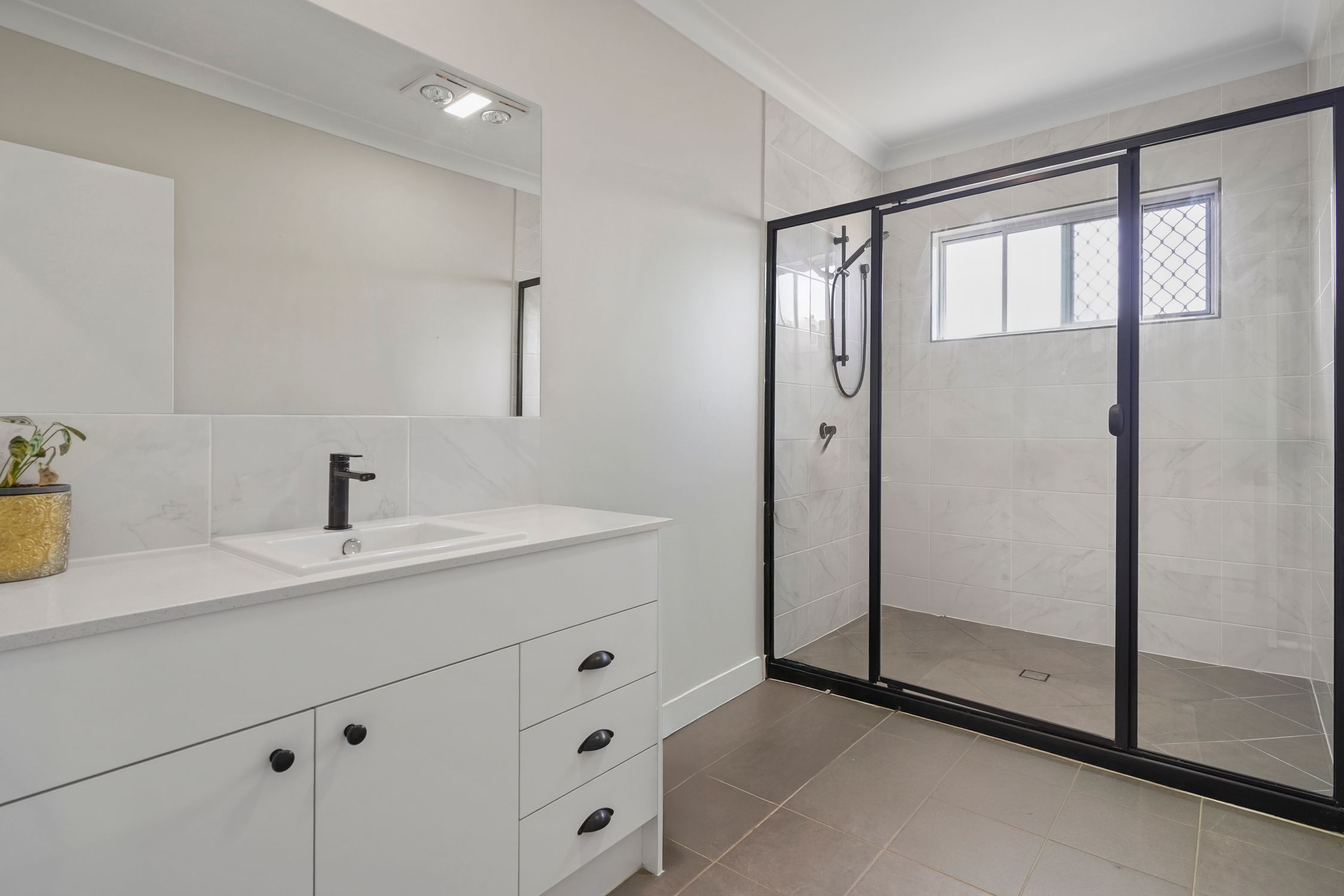 8 Ridgevale Drive — photo 17 of 30