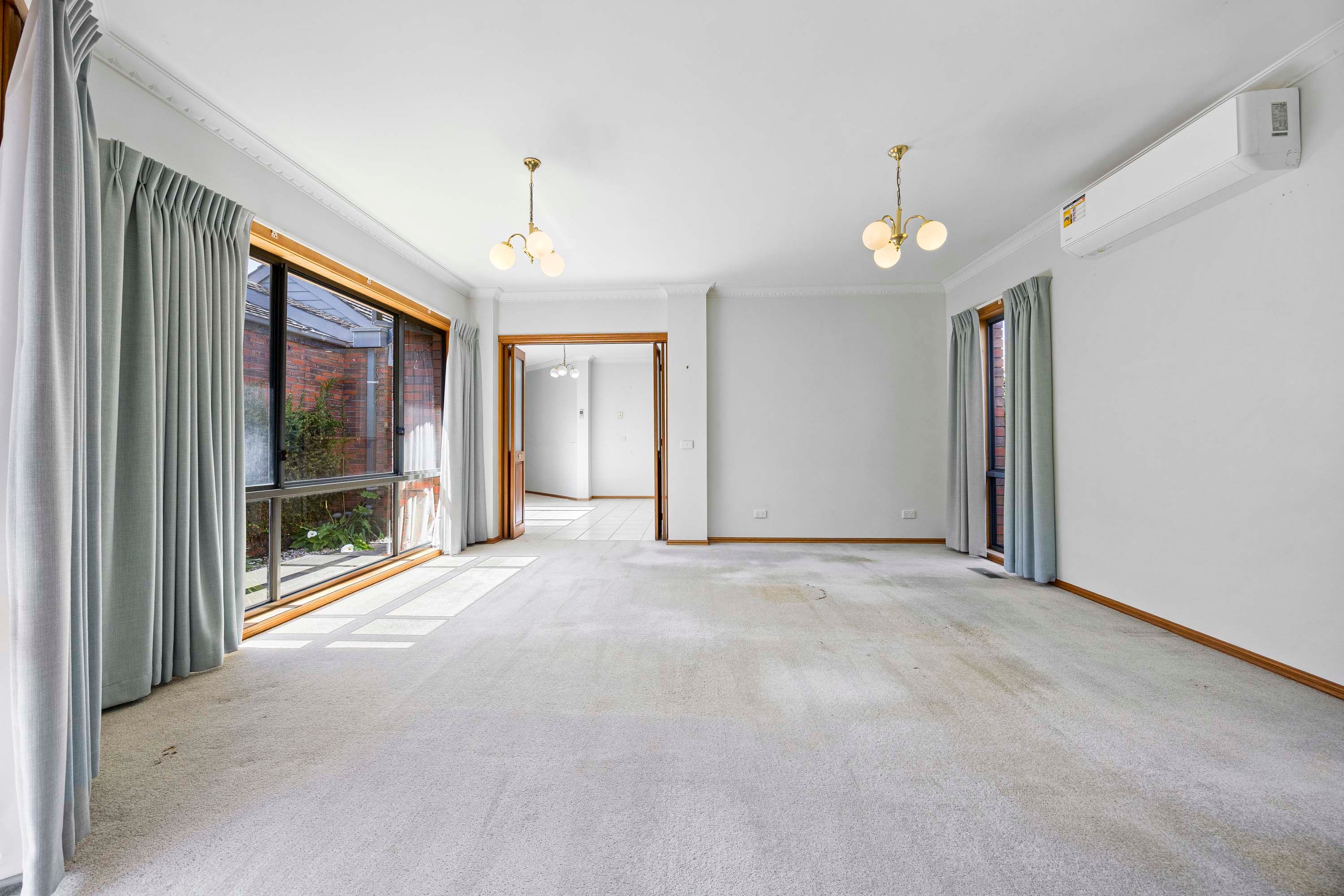 1/7 Parker Street — photo 3 of 12