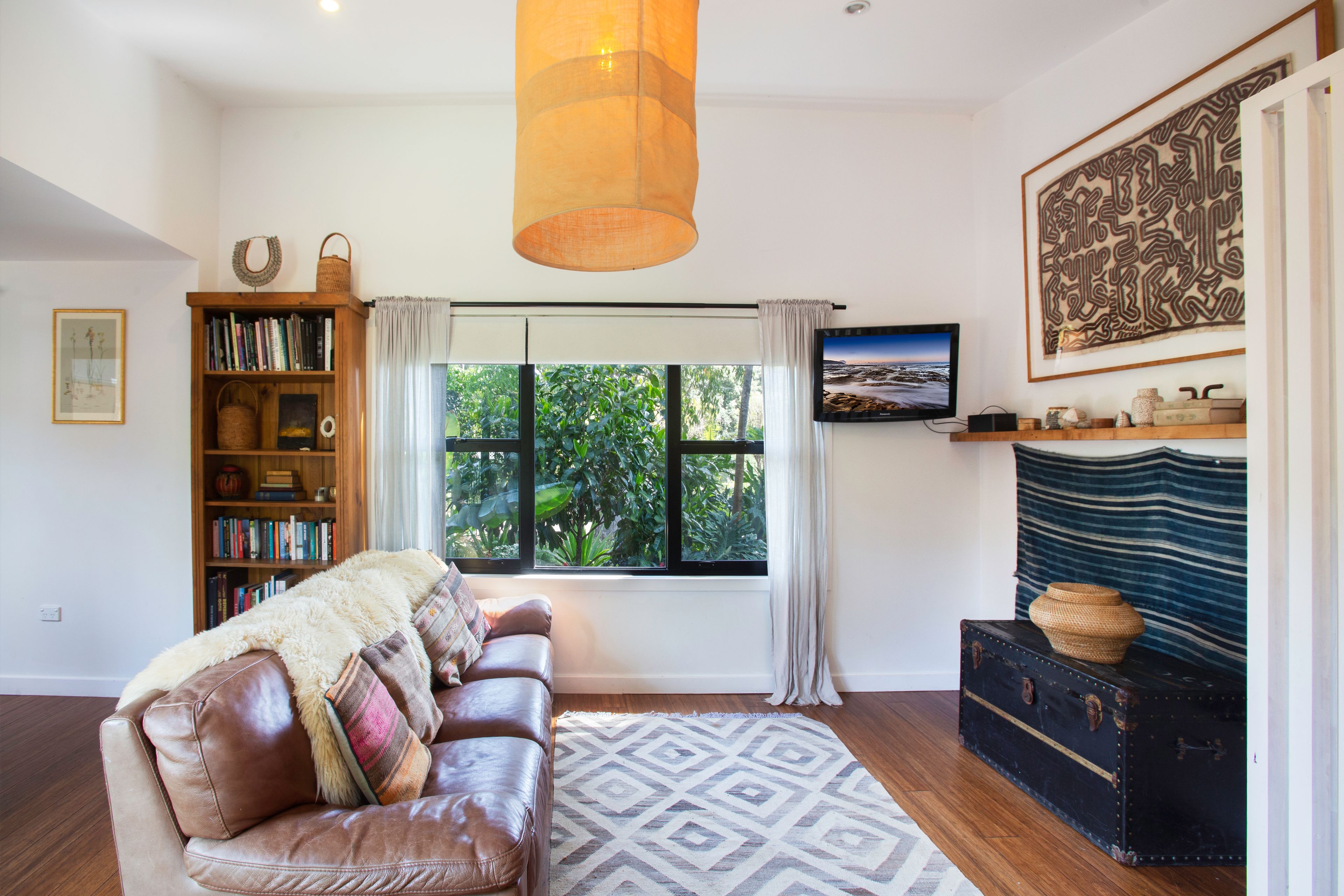 4 Maitland Bay Drive — photo 6 of 10
