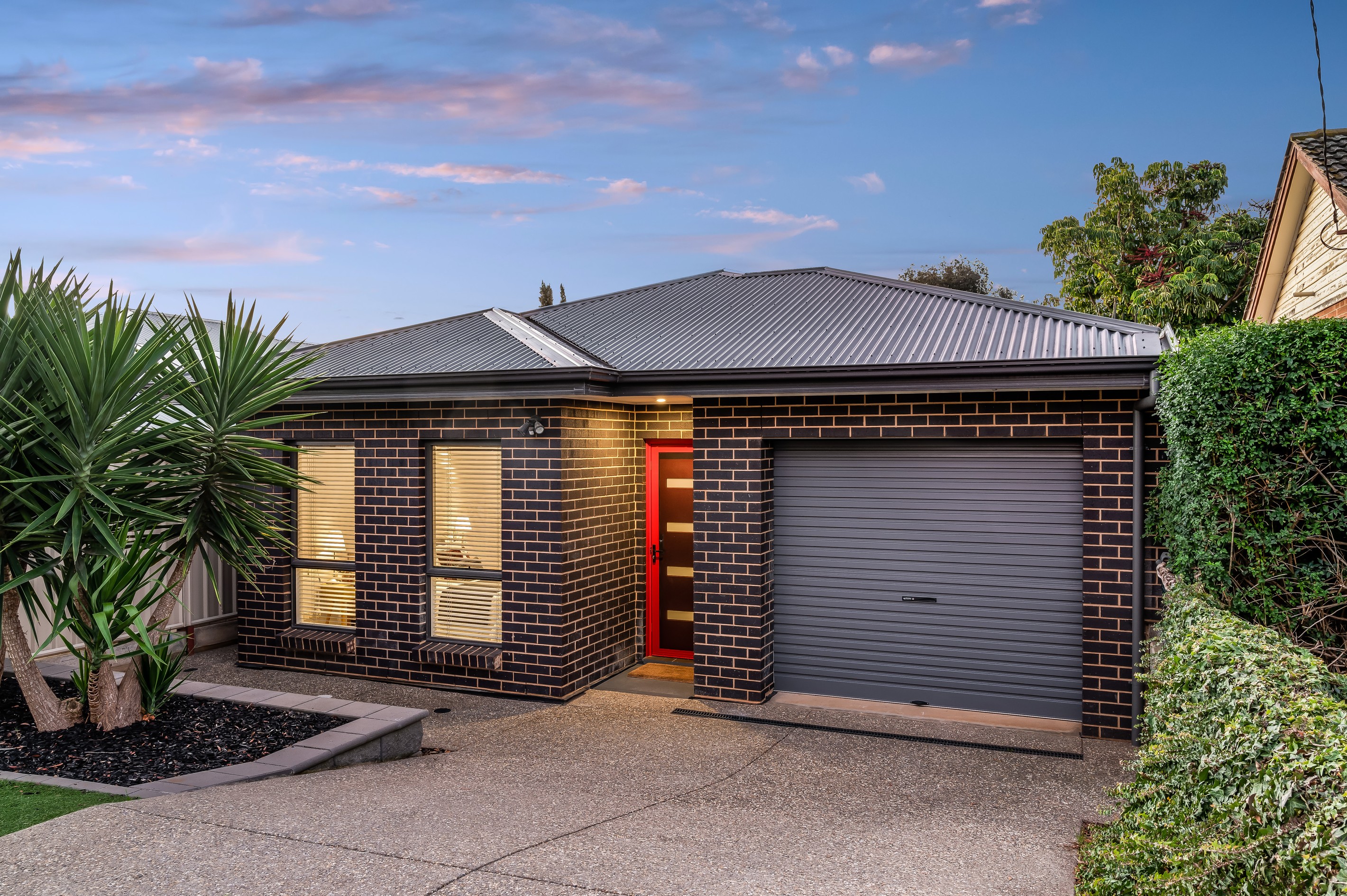 4A Marker Street, Enfield, SA 5085