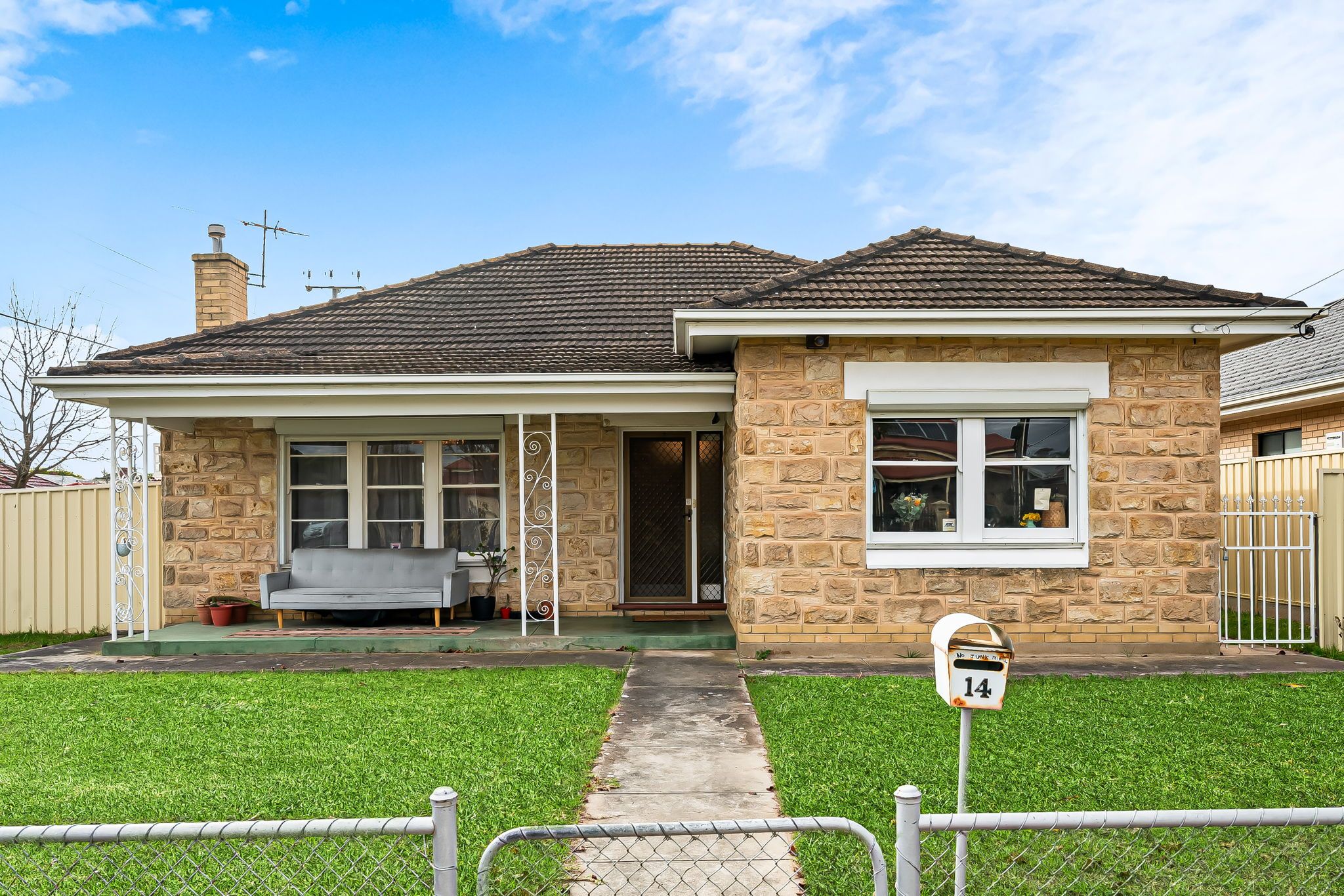 14 Caskey Street, Woodville North, SA 5012