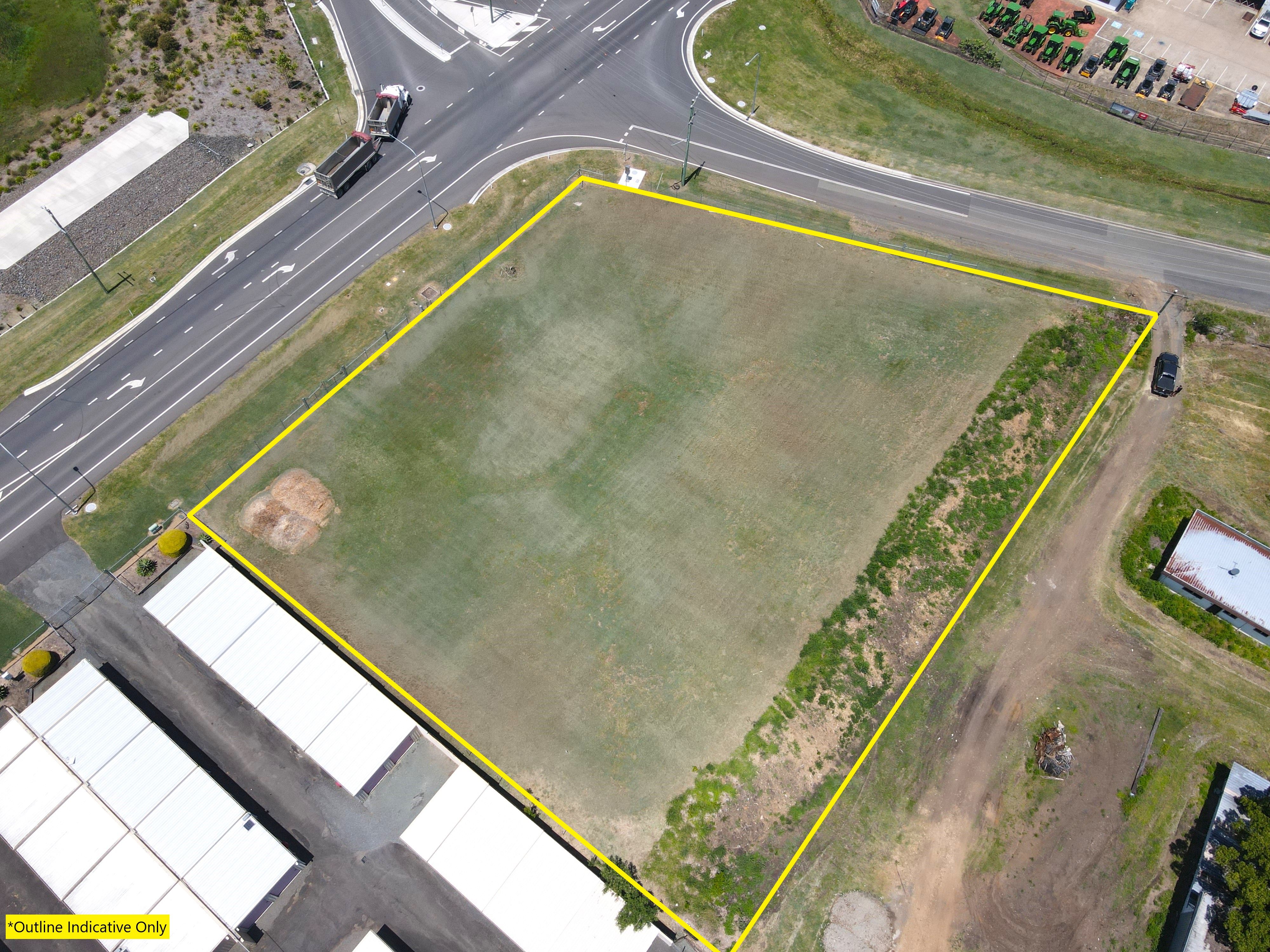 6 Thiedeke Road, Beaudesert, QLD 4285