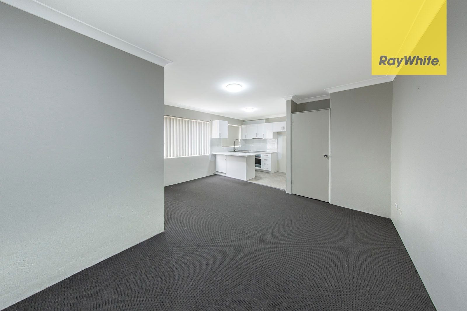 9/60-64 Meehan Street, Granville, NSW 2142