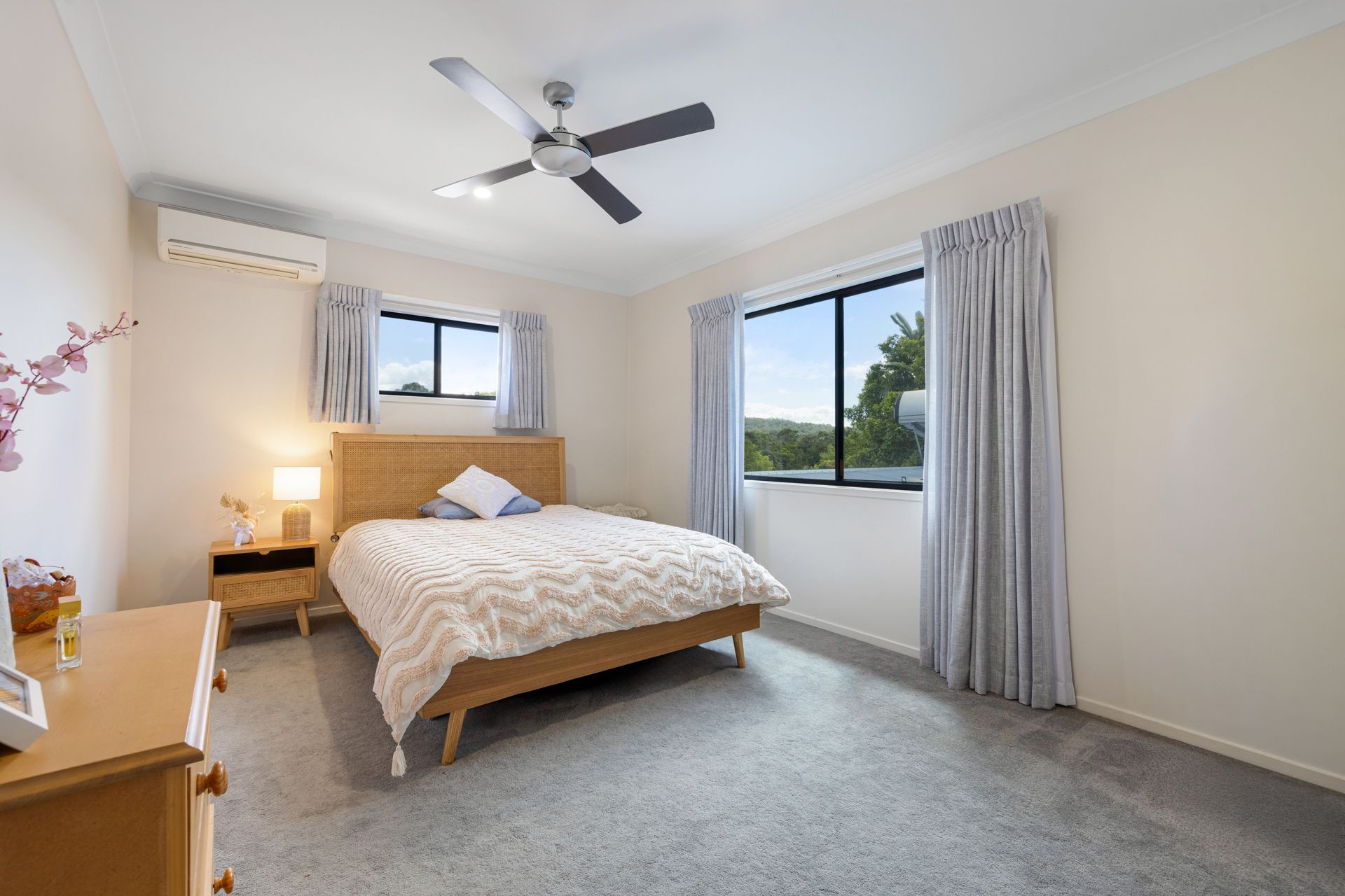 10 Ridge Vista Court — photo 15 of 19