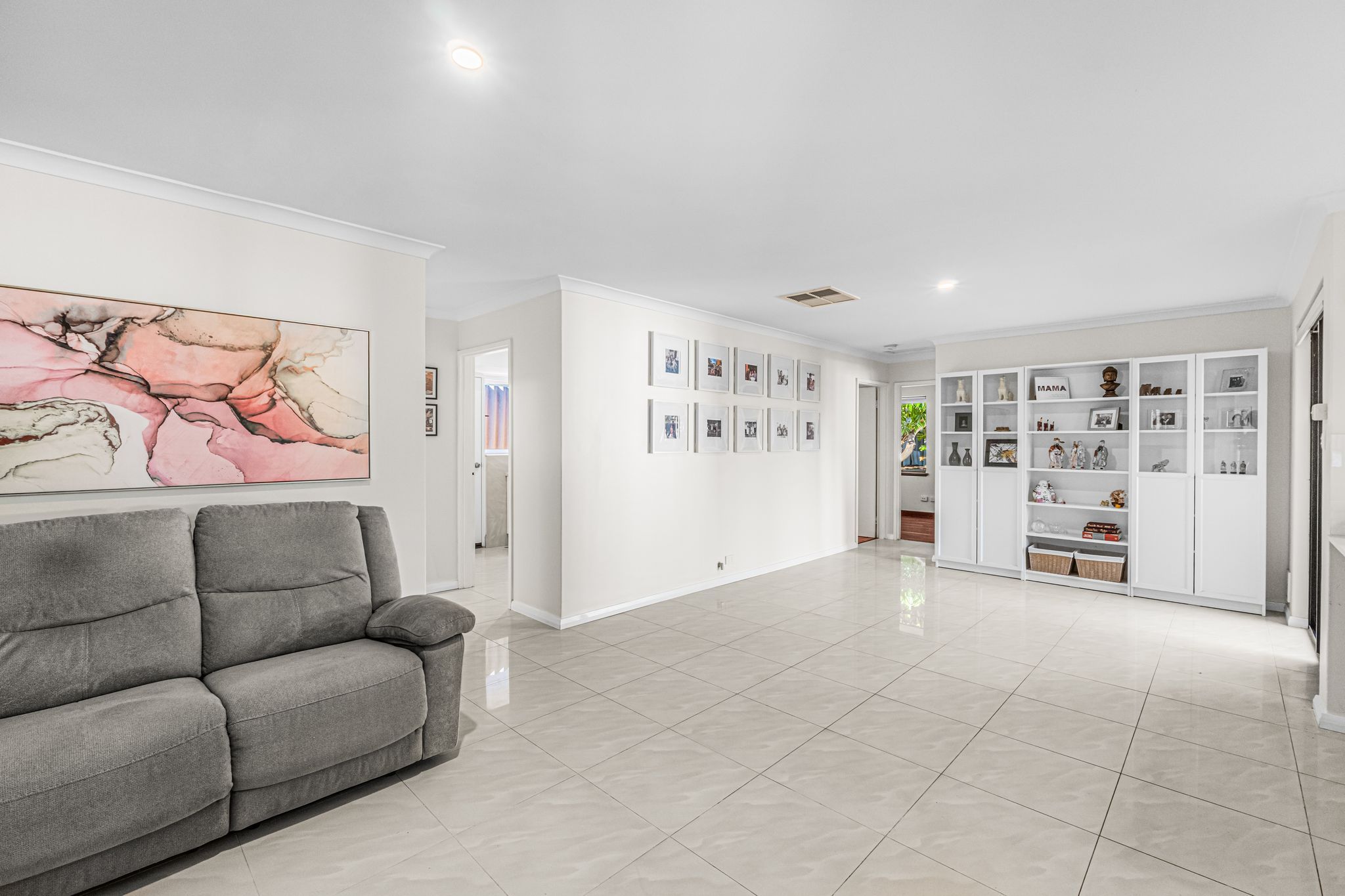 6 Barridale Drive — photo 20 of 30