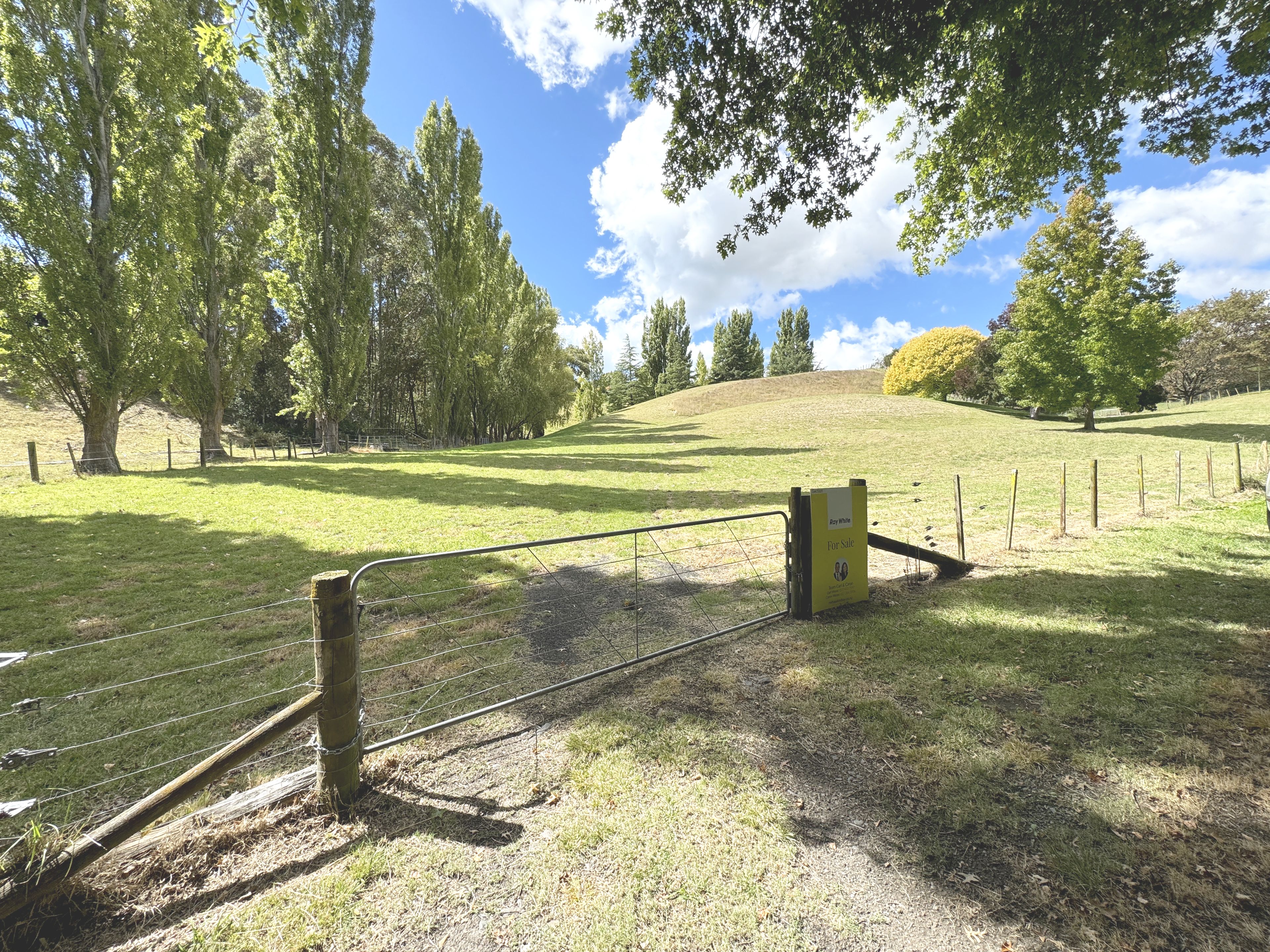 130A Lane Road, Havelock North, Hastings District