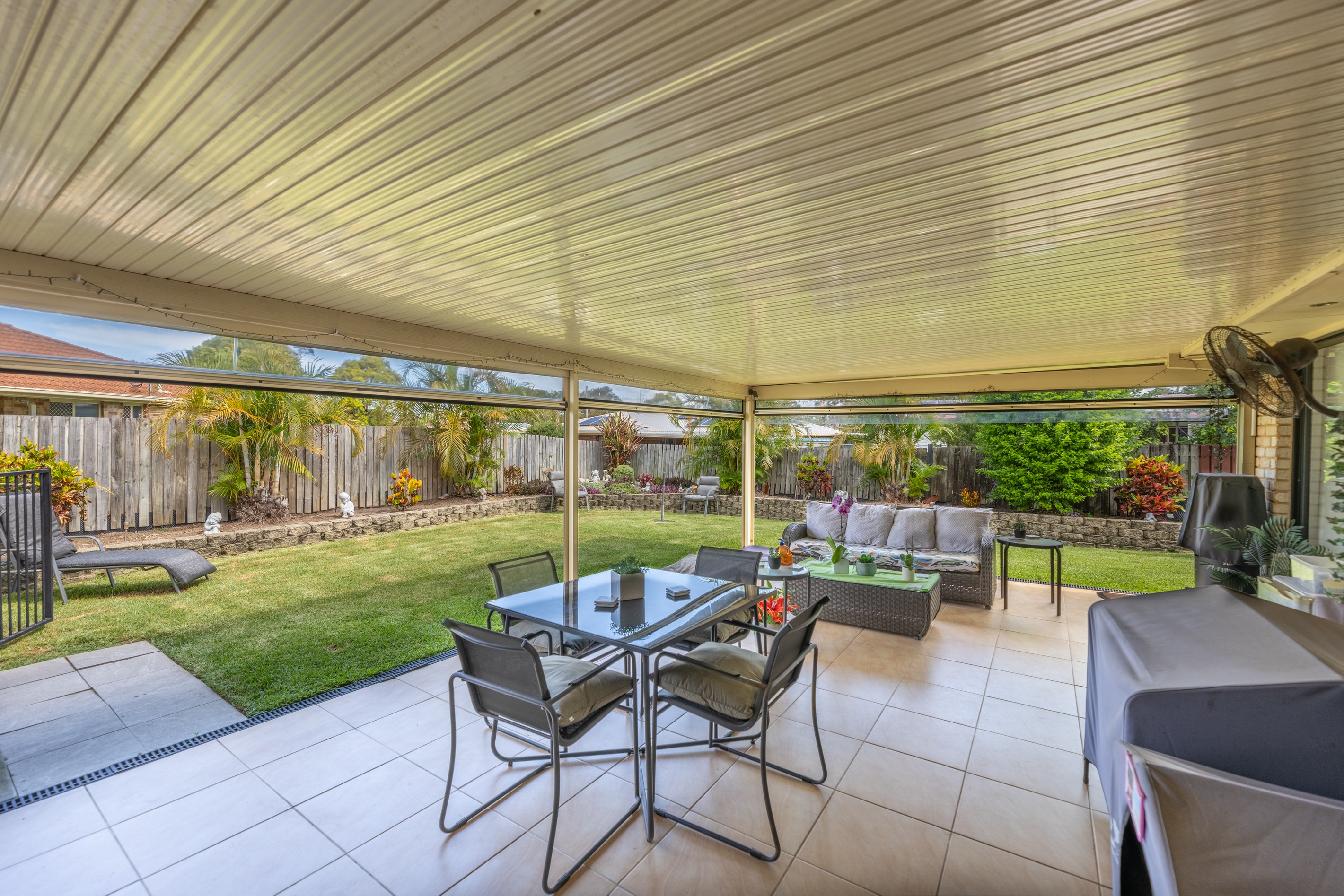 28 Broadway Court, Caboolture, QLD 4510