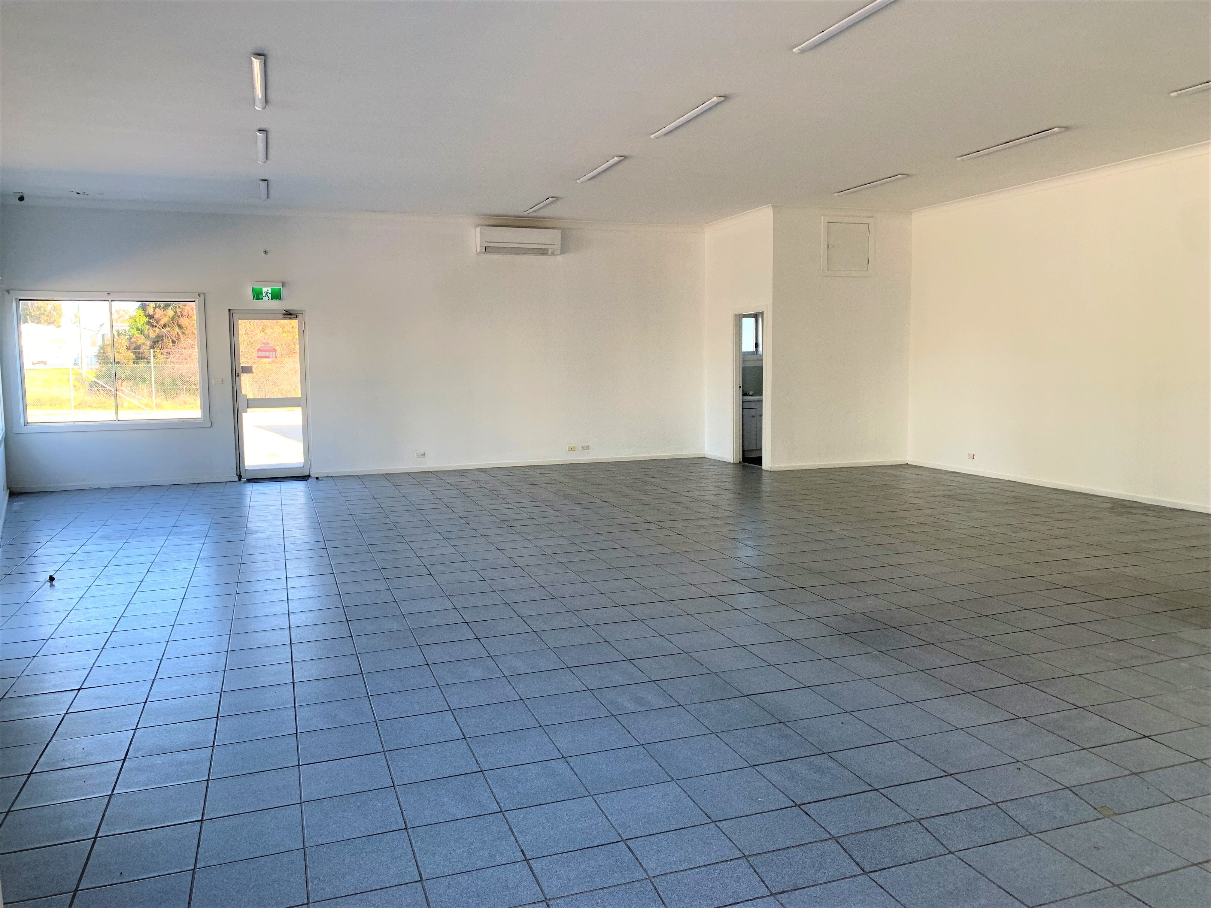 3 MacKenzie Street, Young, NSW 2594