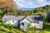 74 Fairview Crescent photo 3