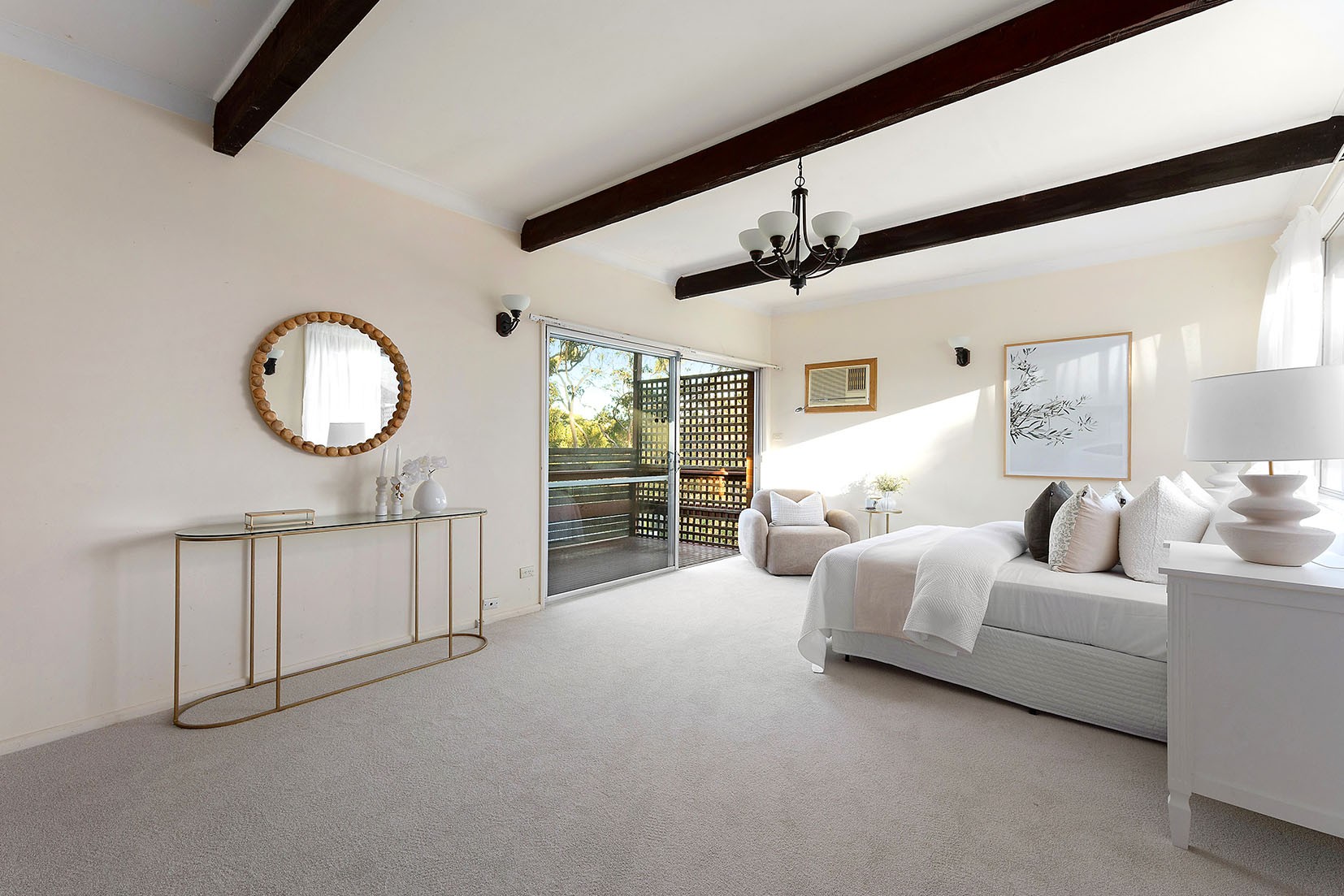 4 Hereford Place, West Pymble, NSW 2073