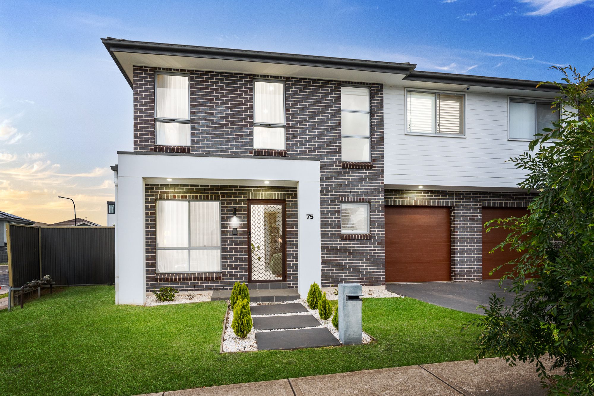 75 Grandeur Parade — photo from Ray White Kellyville Ridge