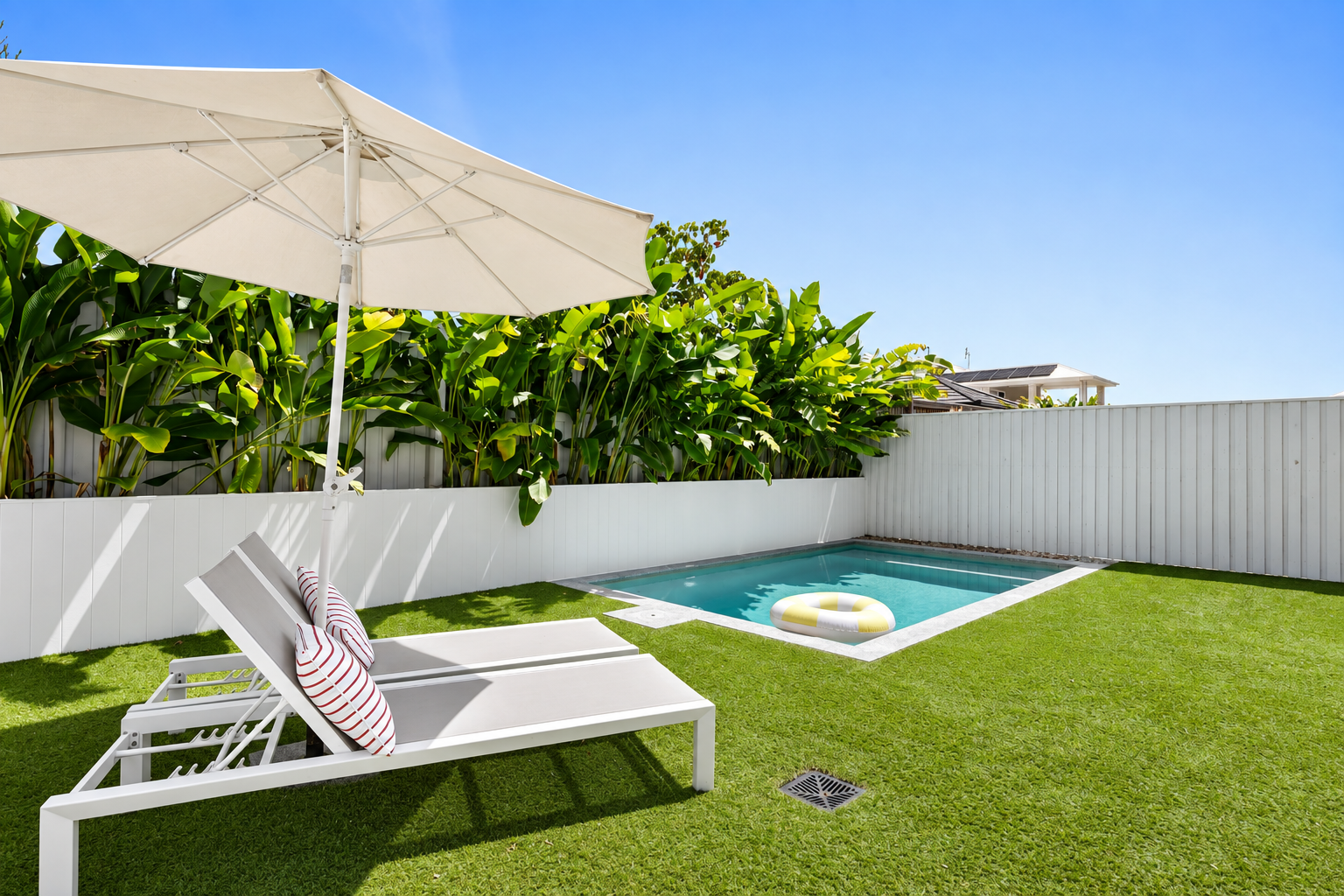 81 Daintree Drive — photo 17 of 20