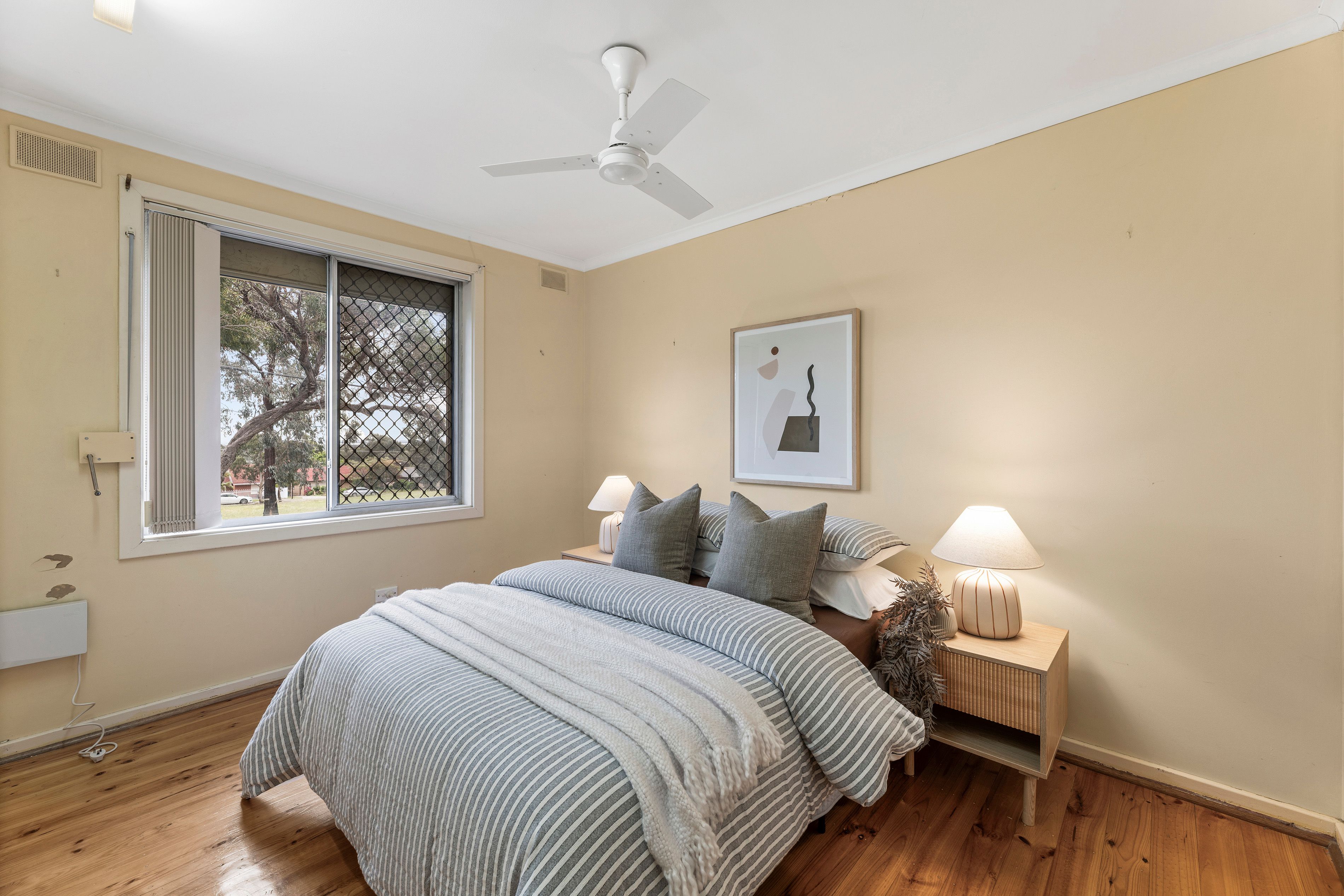 10 Denning Avenue — photo 11 of 16