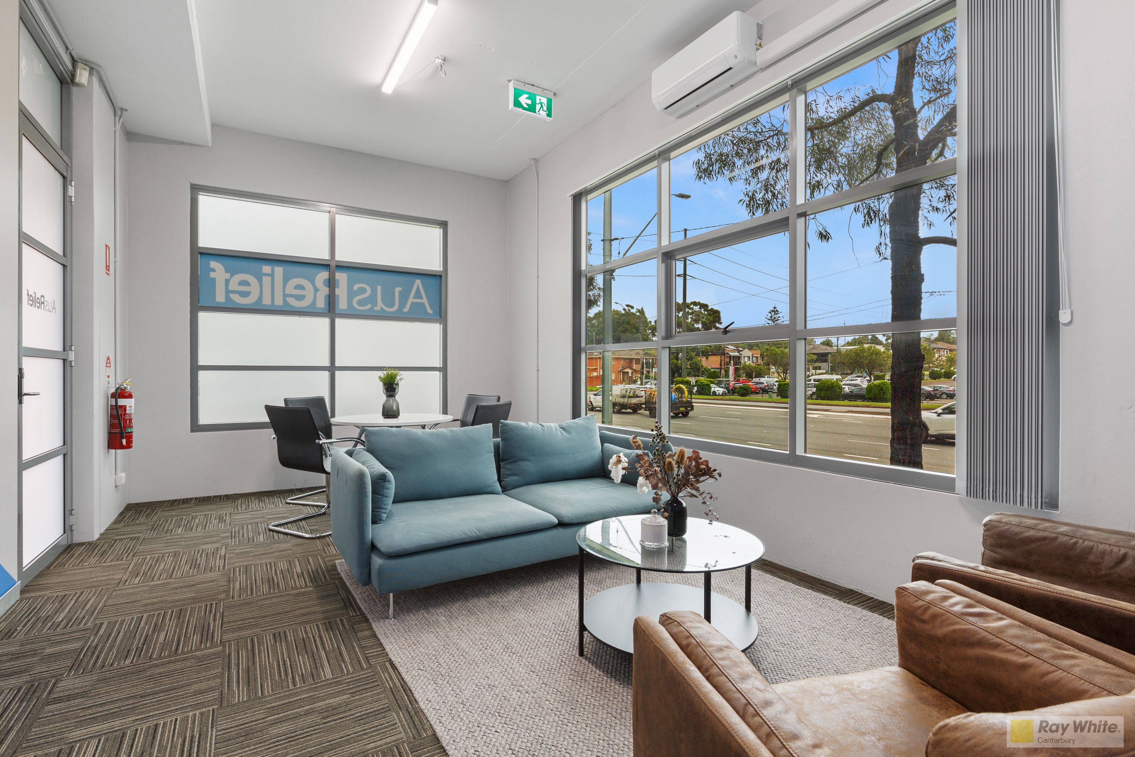 A1/101 Rookwood Road, Yagoona, NSW 2199