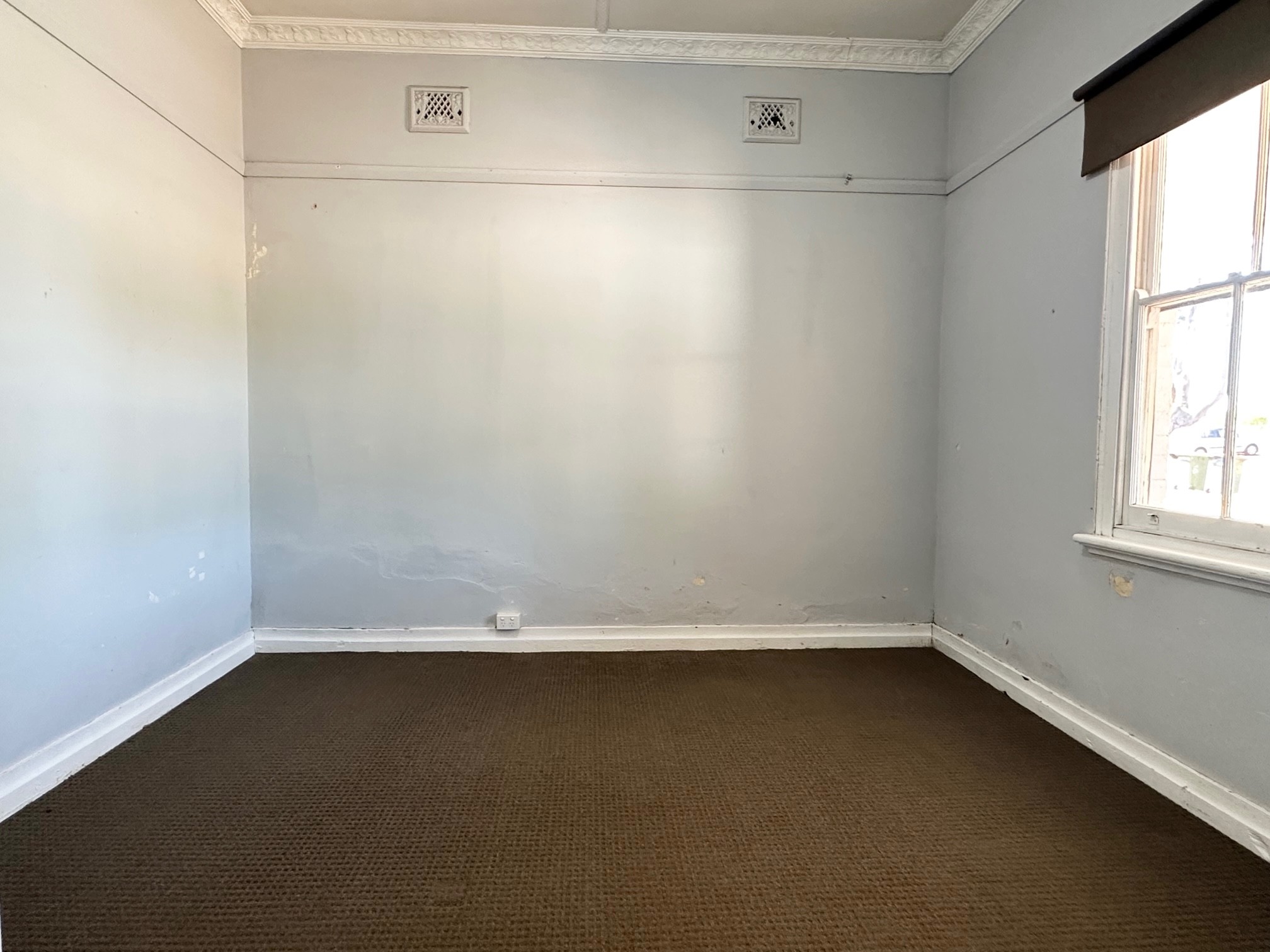 67 Canal Street, Griffith, NSW 2680