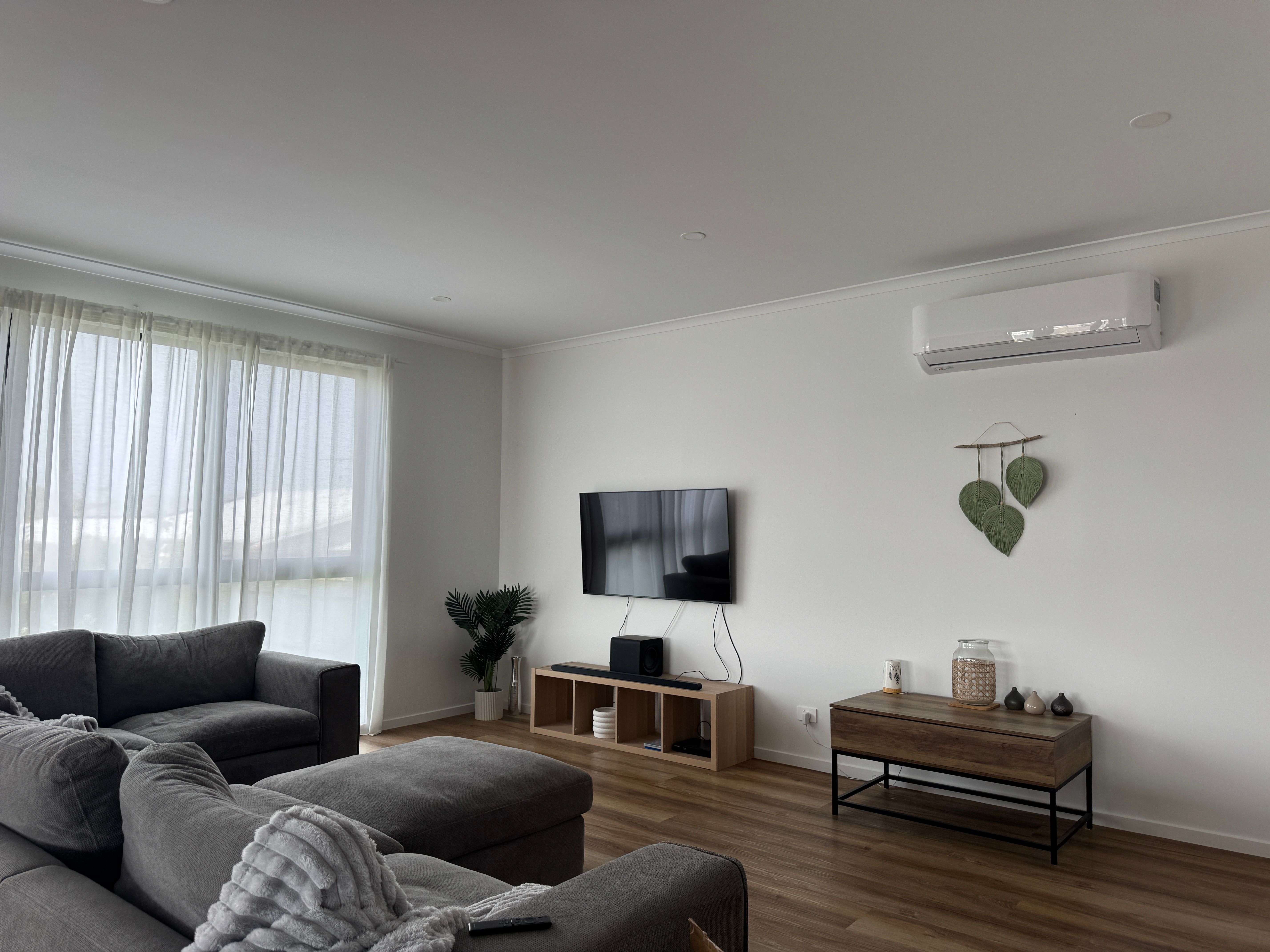 16 Albatross Drive, Inverloch, VIC 3996