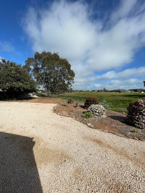 123 Goyder Highway, Burra, SA 5417