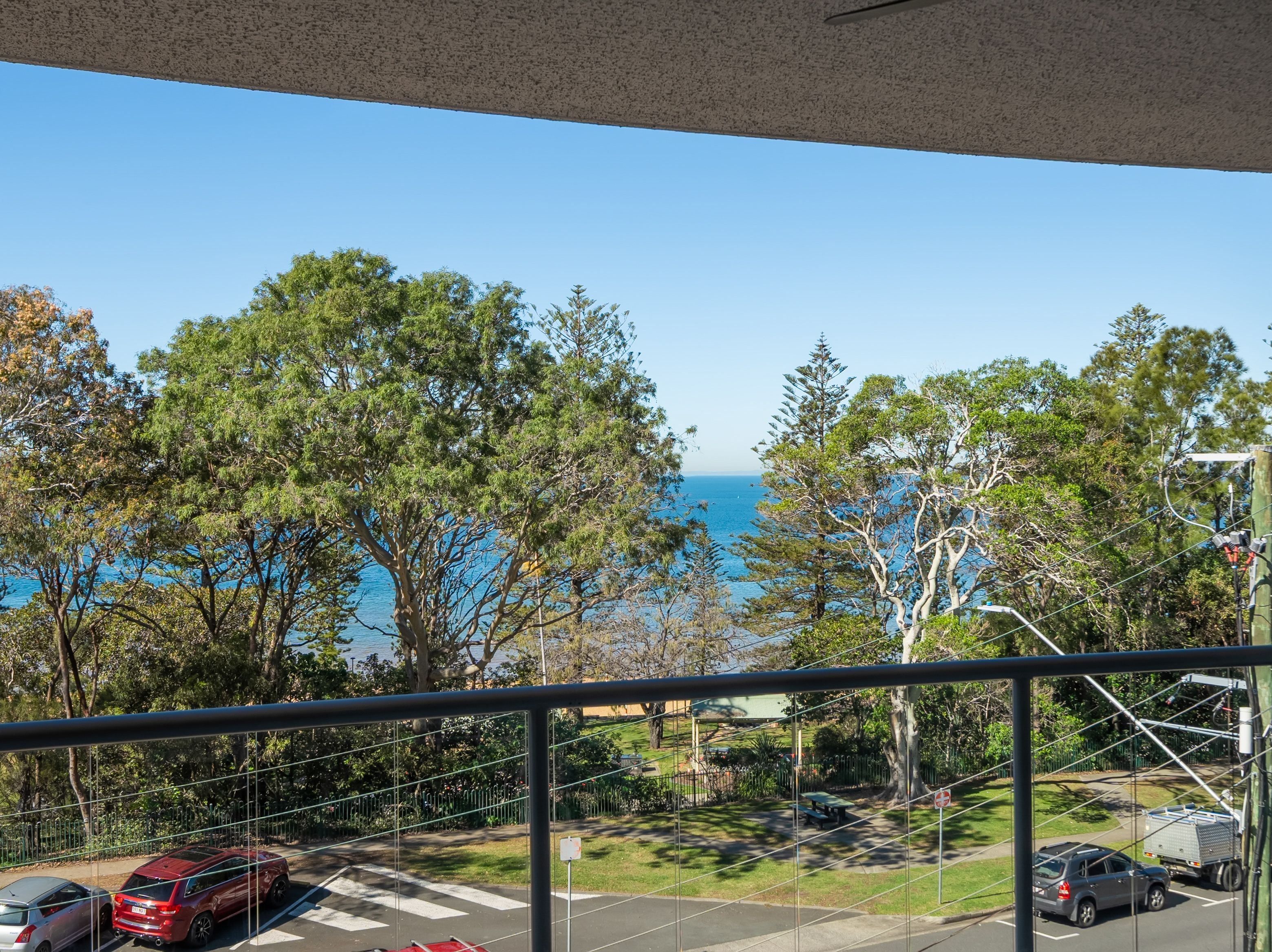 14/41-43 Marine Parade — photo 3 of 29