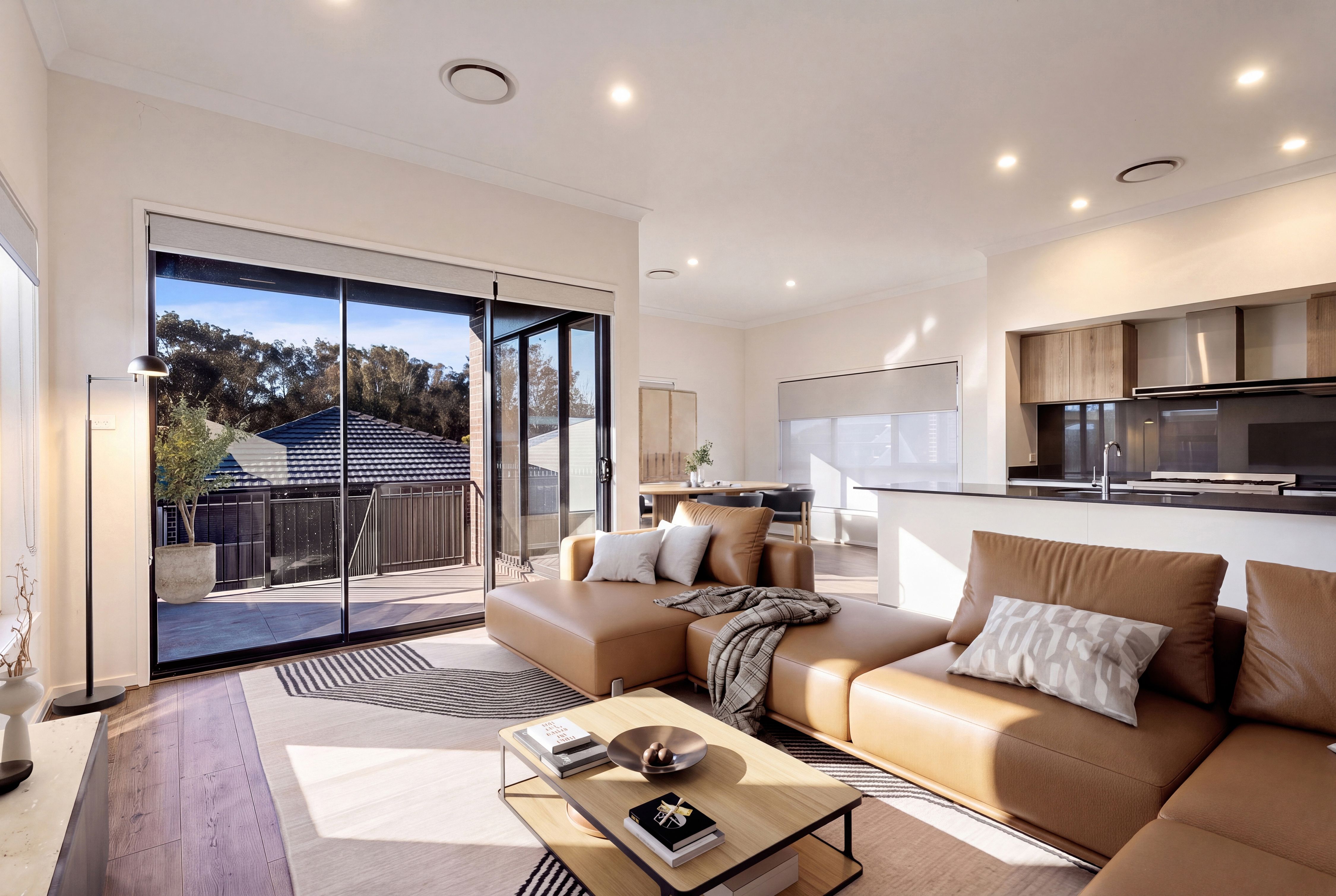 14 Bottlebrush Drive, Calderwood, NSW 2527