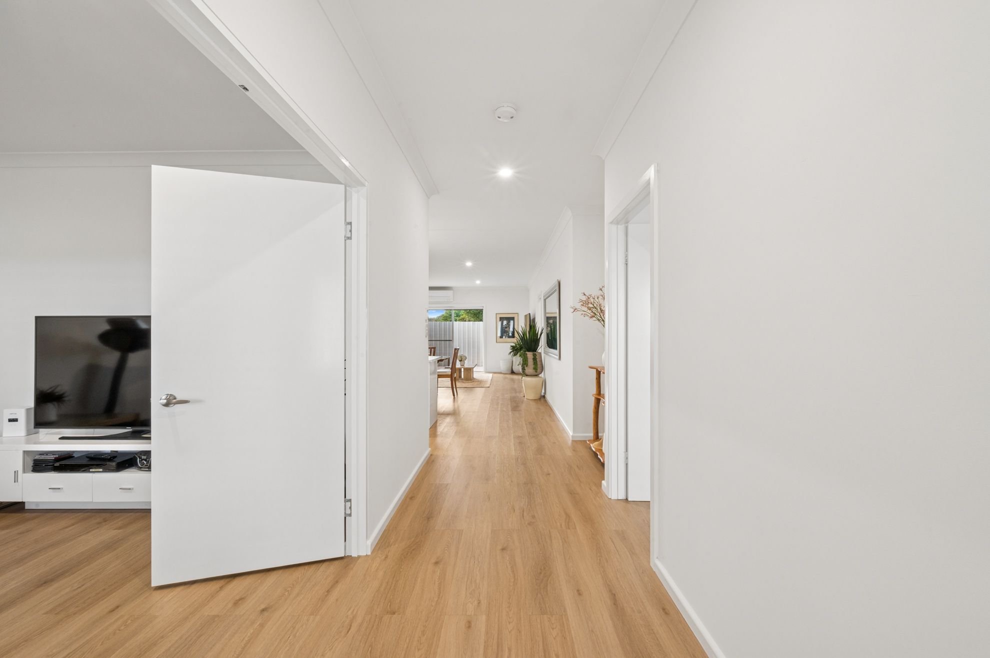 2 Chute Street, Mount Gambier, SA 5290