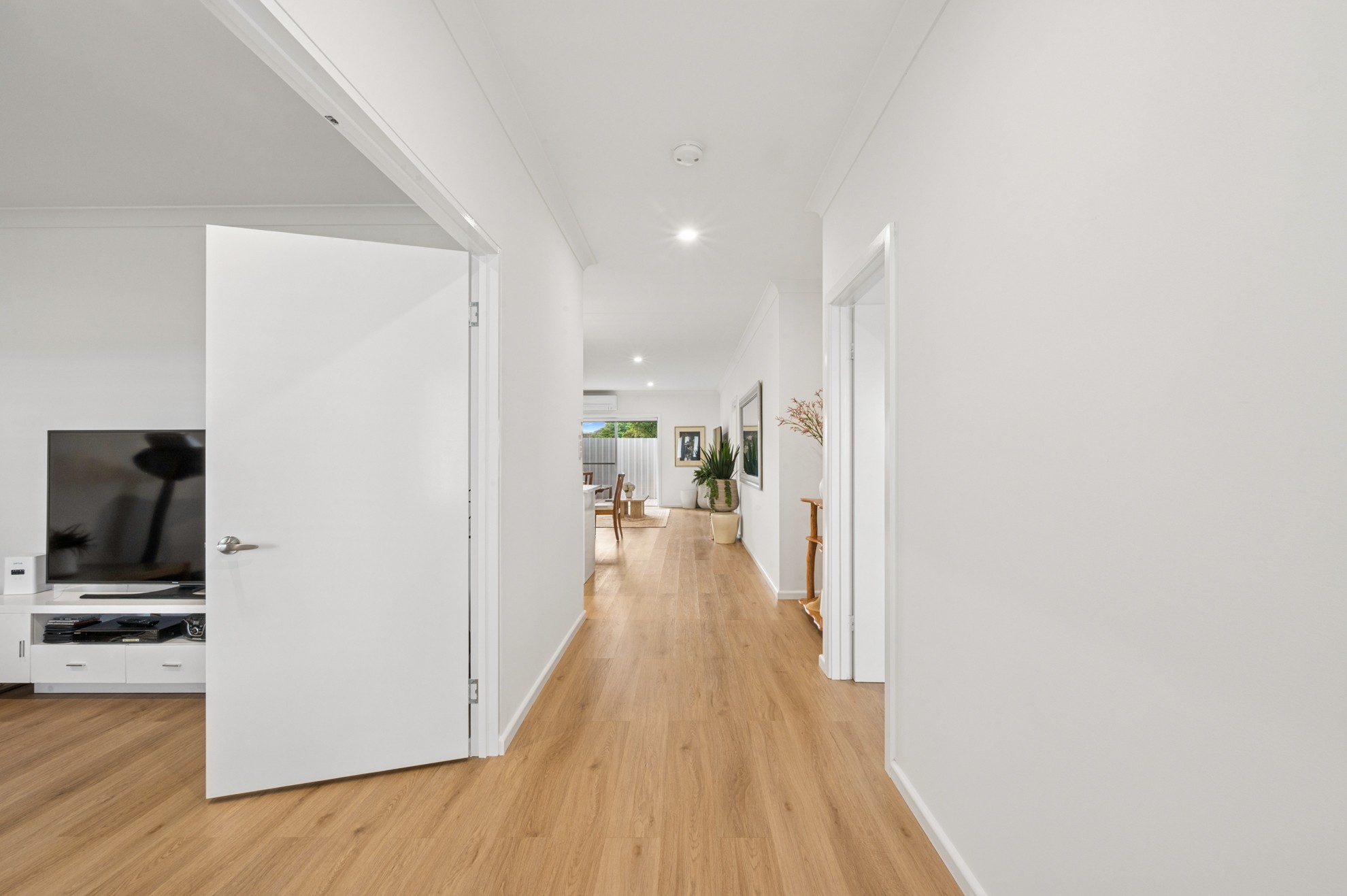 2 Chute Street, Mount Gambier, SA 5290