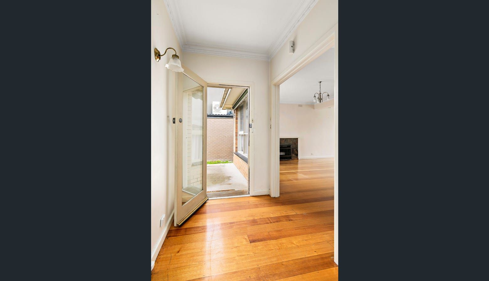 49 Cosmos Street — photo 9 of 18