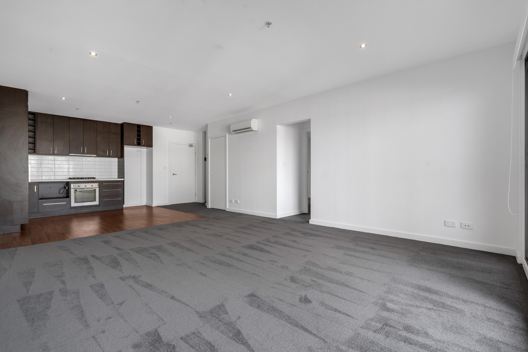 21/777 Bell Street, Preston, VIC 3072