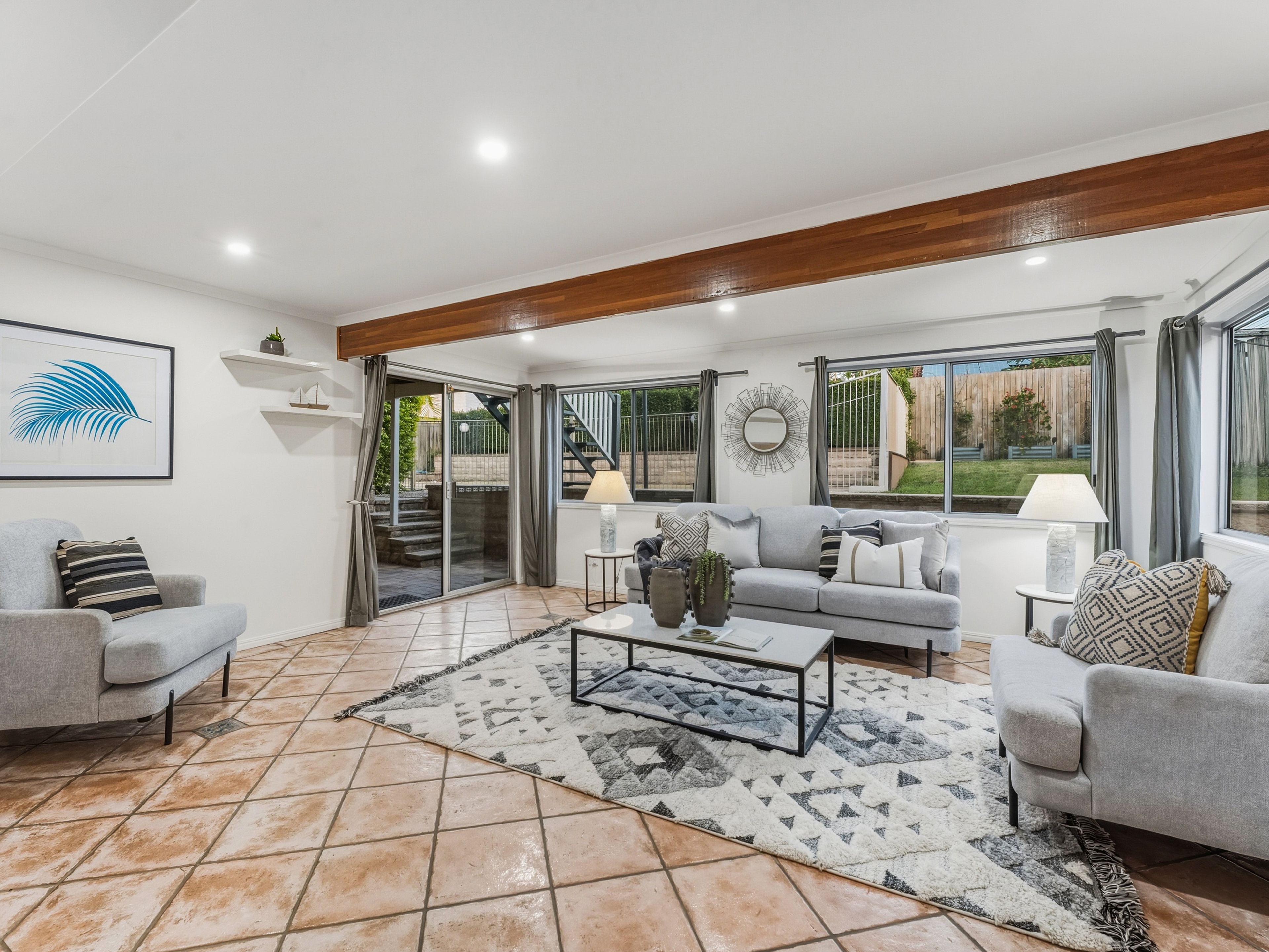 16 Balonne Street, Runcorn, QLD 4113